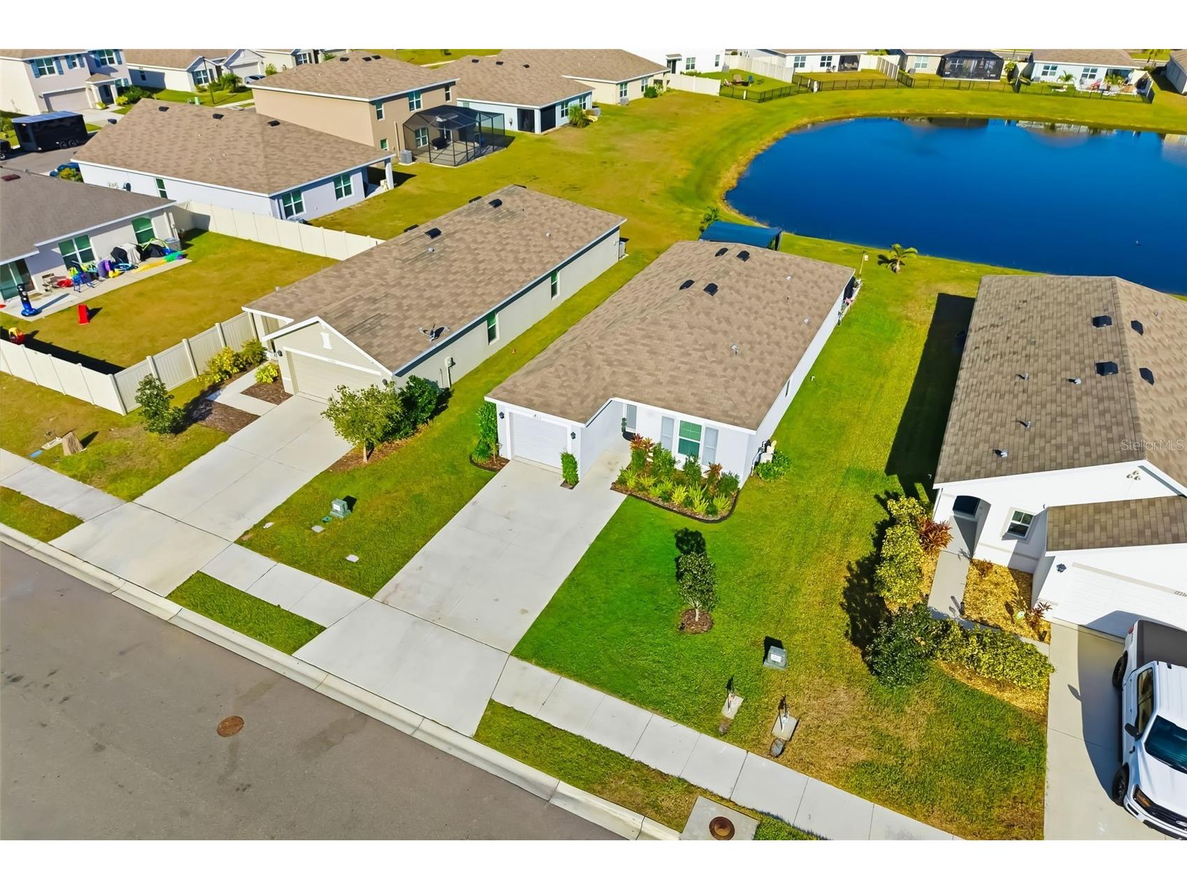 12212 High Rock Way Parrish FL 34219 A4676345 image2