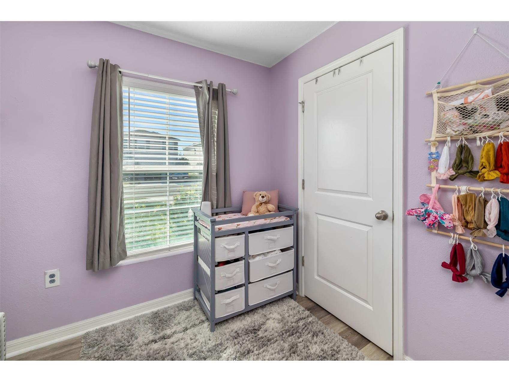 12212 High Rock Way Parrish FL 34219 A4676345 image20