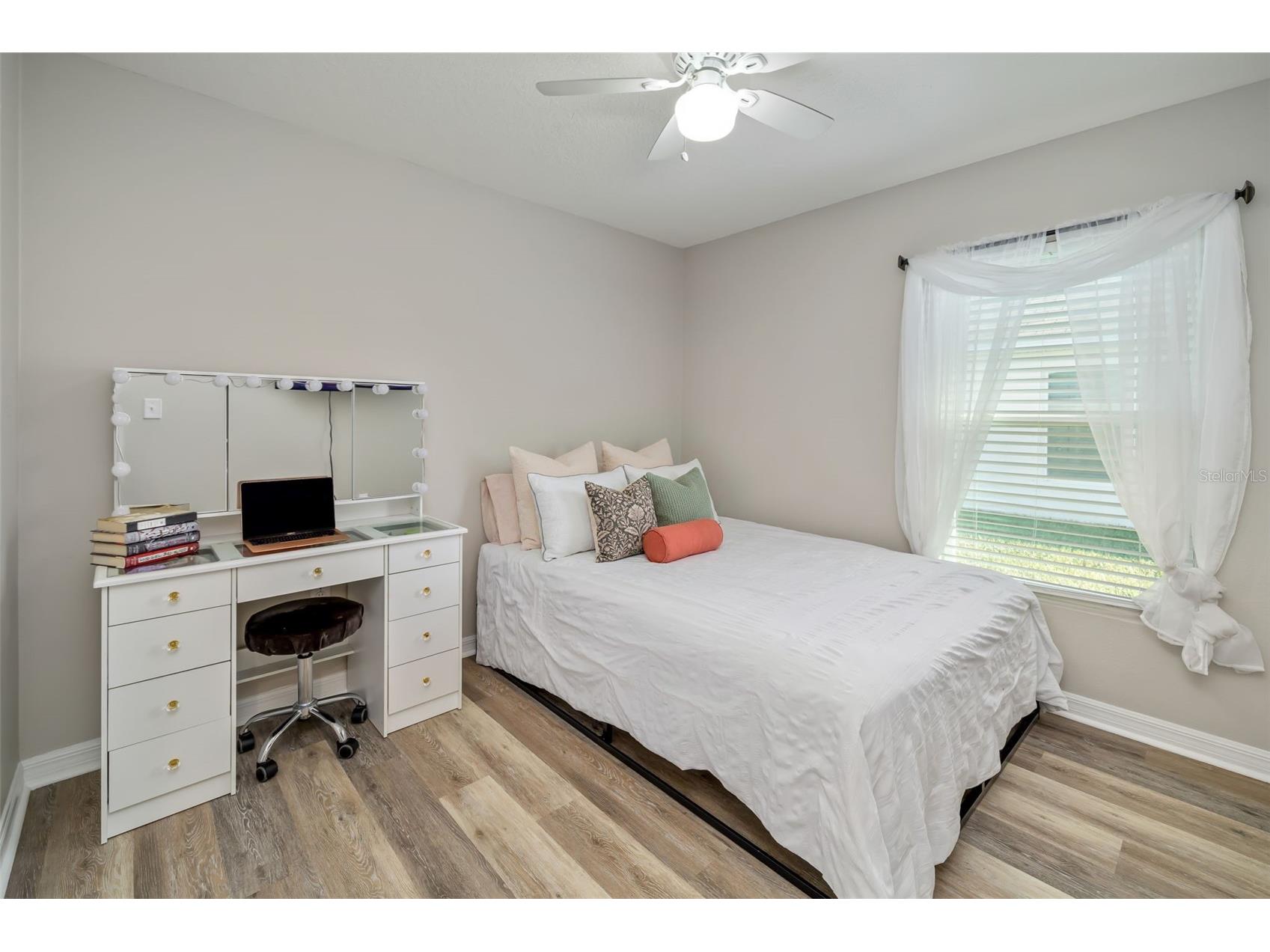 12212 High Rock Way Parrish FL 34219 A4676345 image22