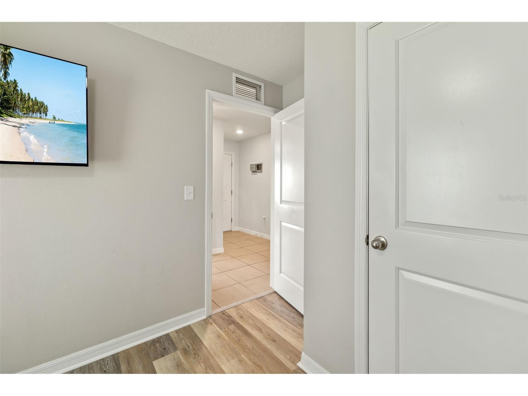 12212 High Rock Way Parrish FL 34219 A4676345 image23