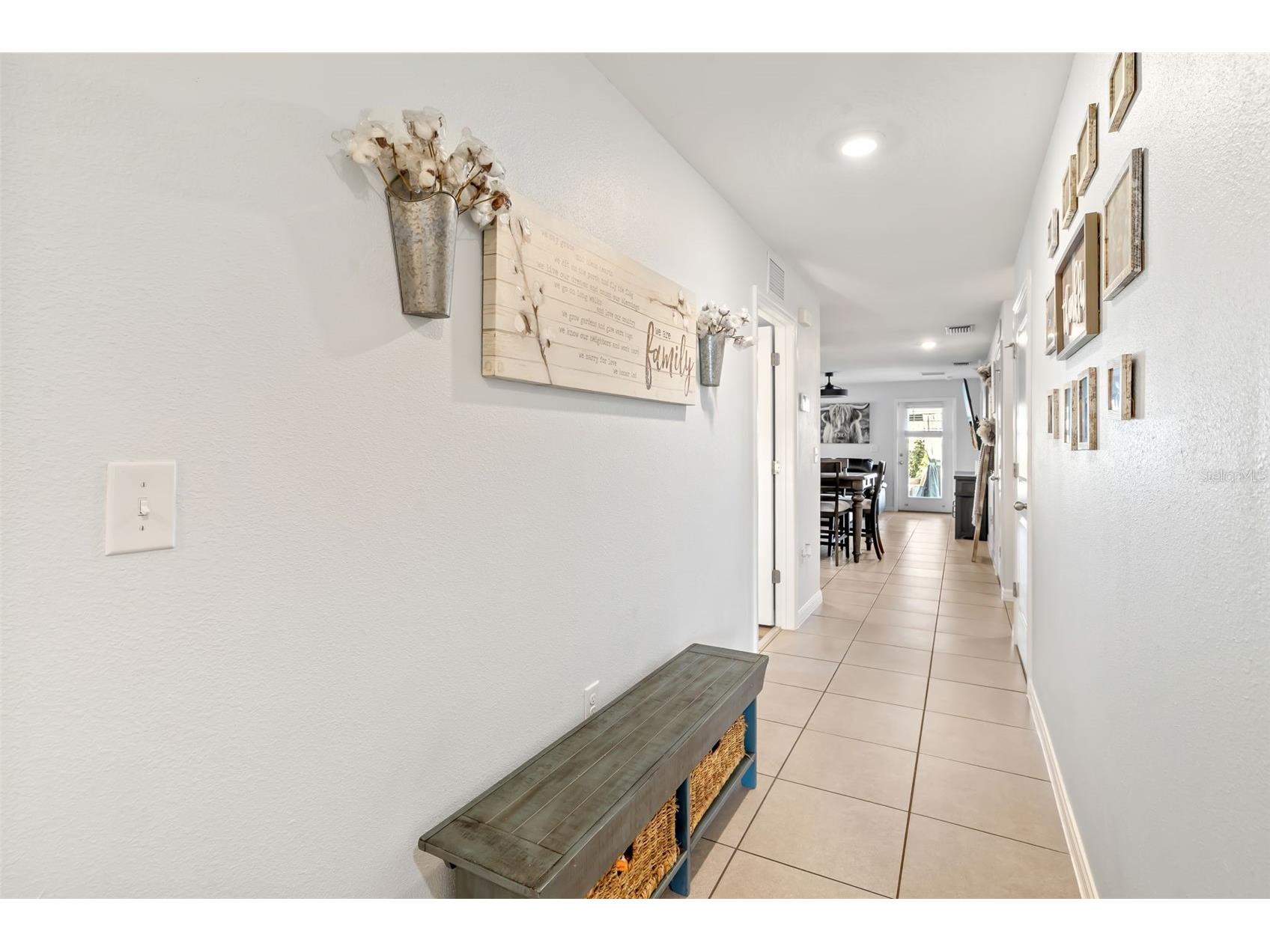 12212 High Rock Way Parrish FL 34219 A4676345 image24