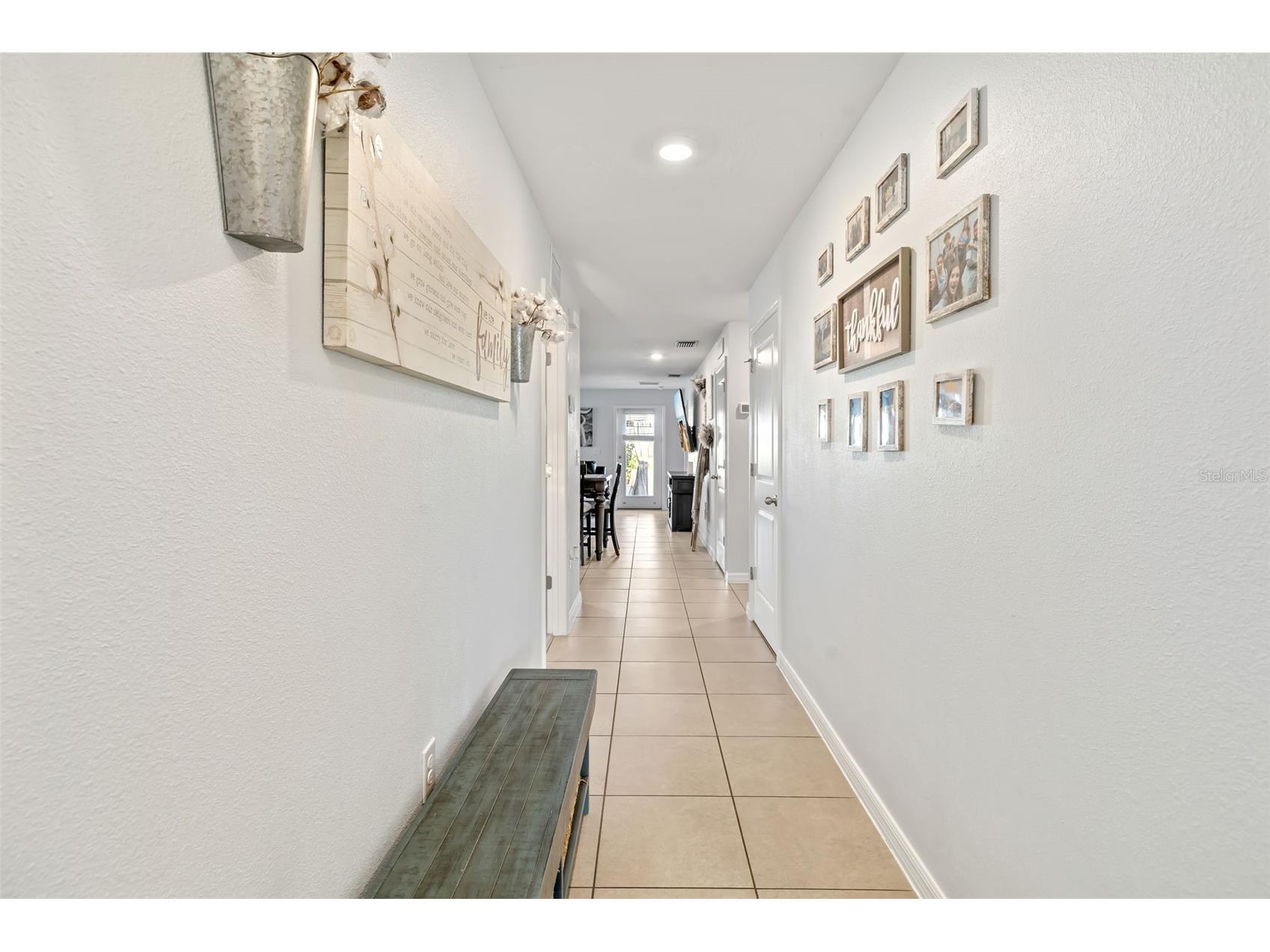 12212 High Rock Way Parrish FL 34219 A4676345 image25