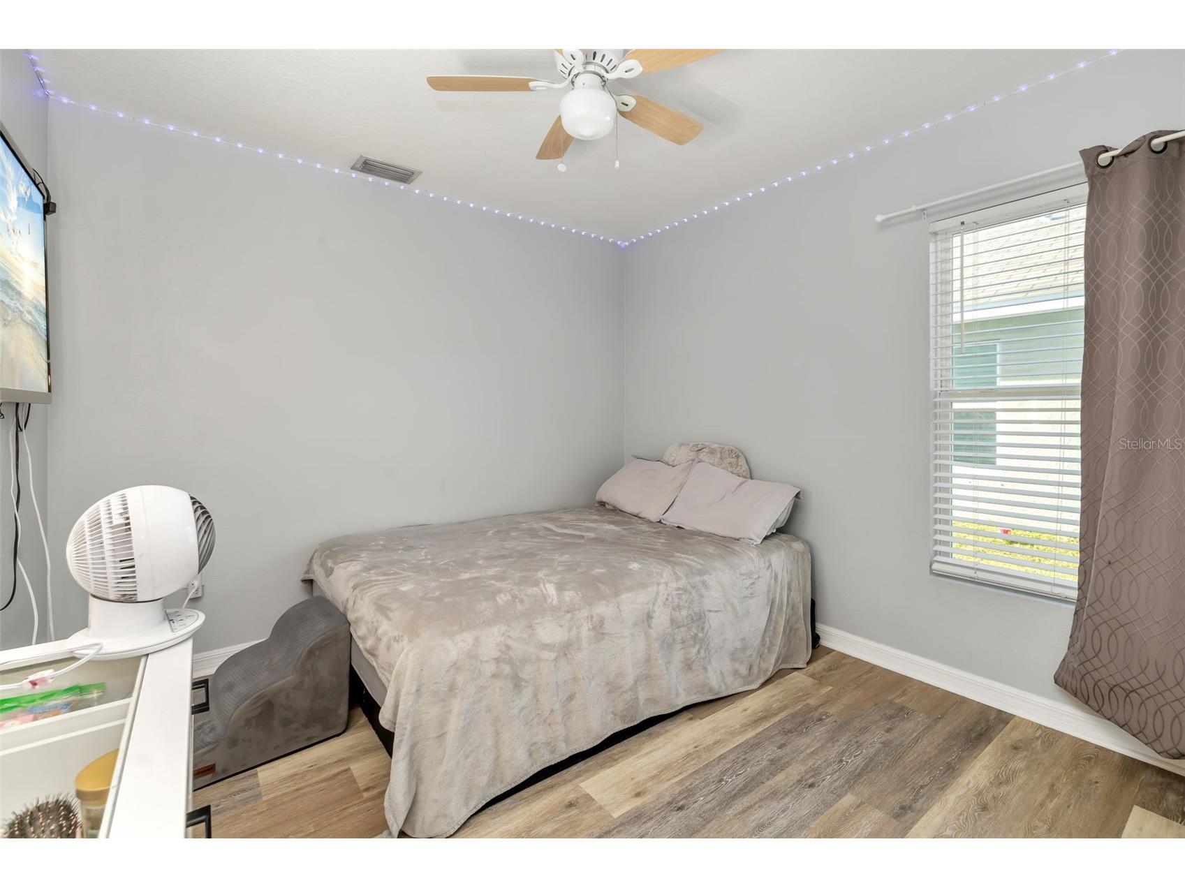 12212 High Rock Way Parrish FL 34219 A4676345 image26