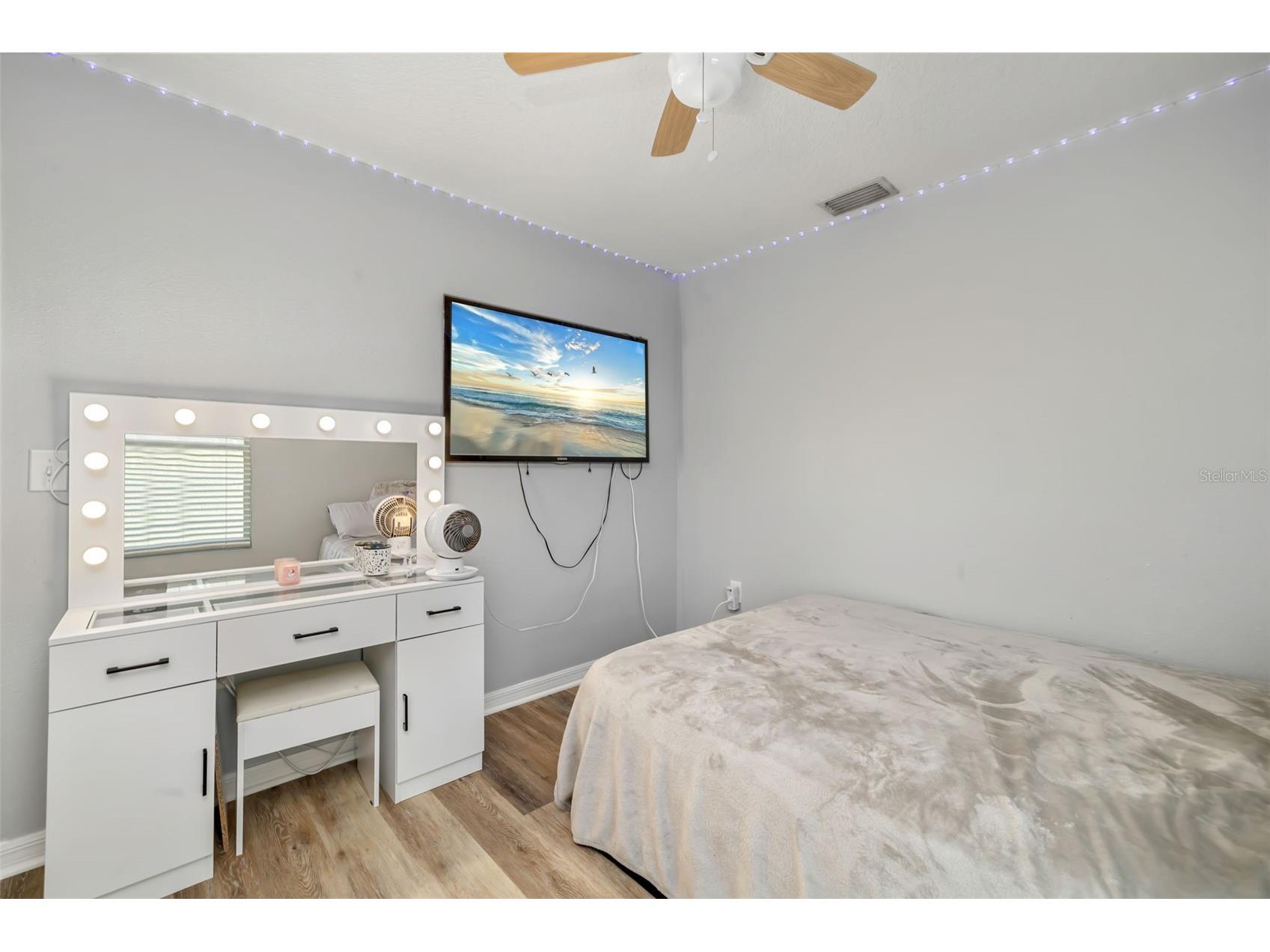 12212 High Rock Way Parrish FL 34219 A4676345 image27