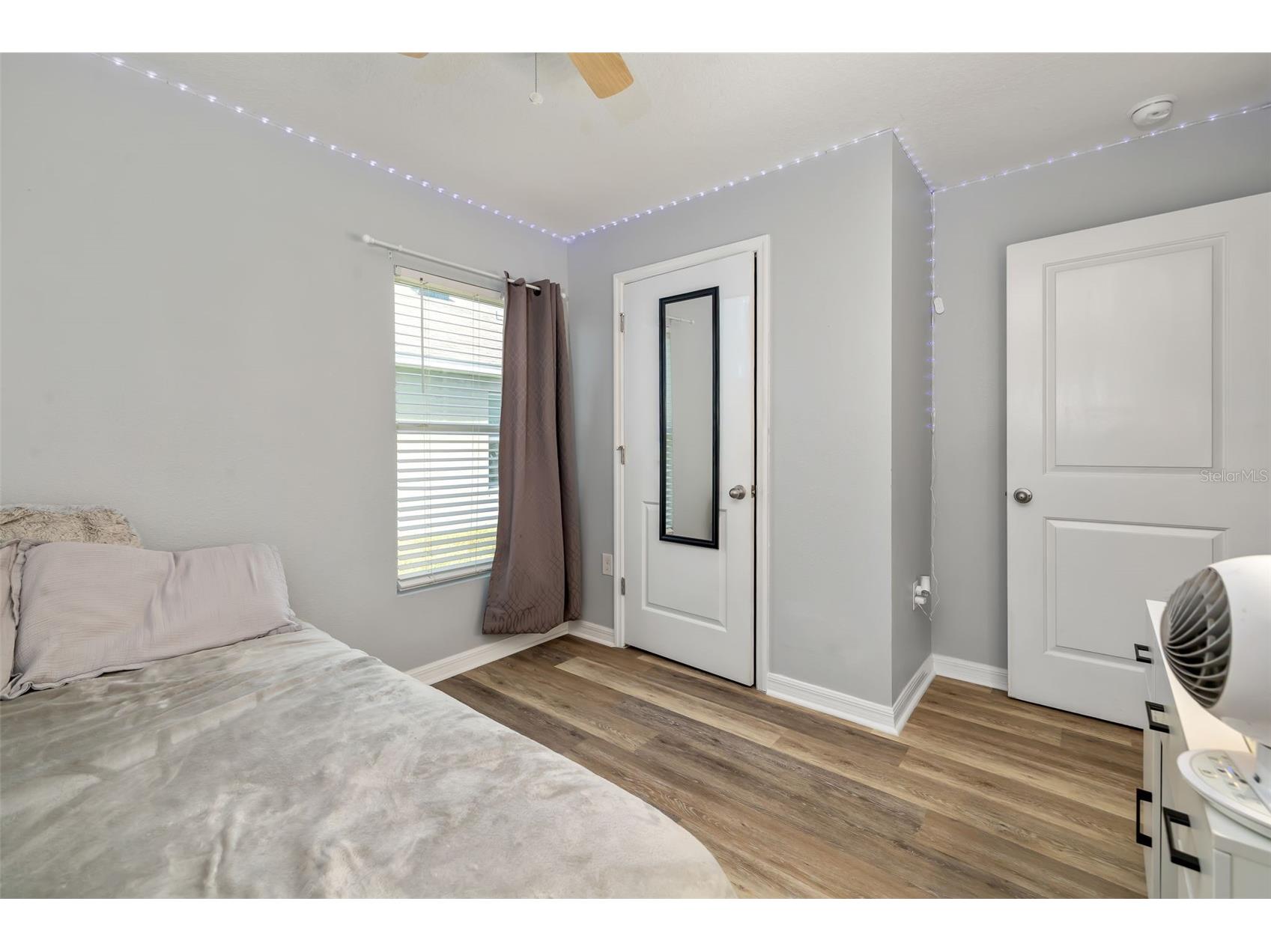 12212 High Rock Way Parrish FL 34219 A4676345 image28