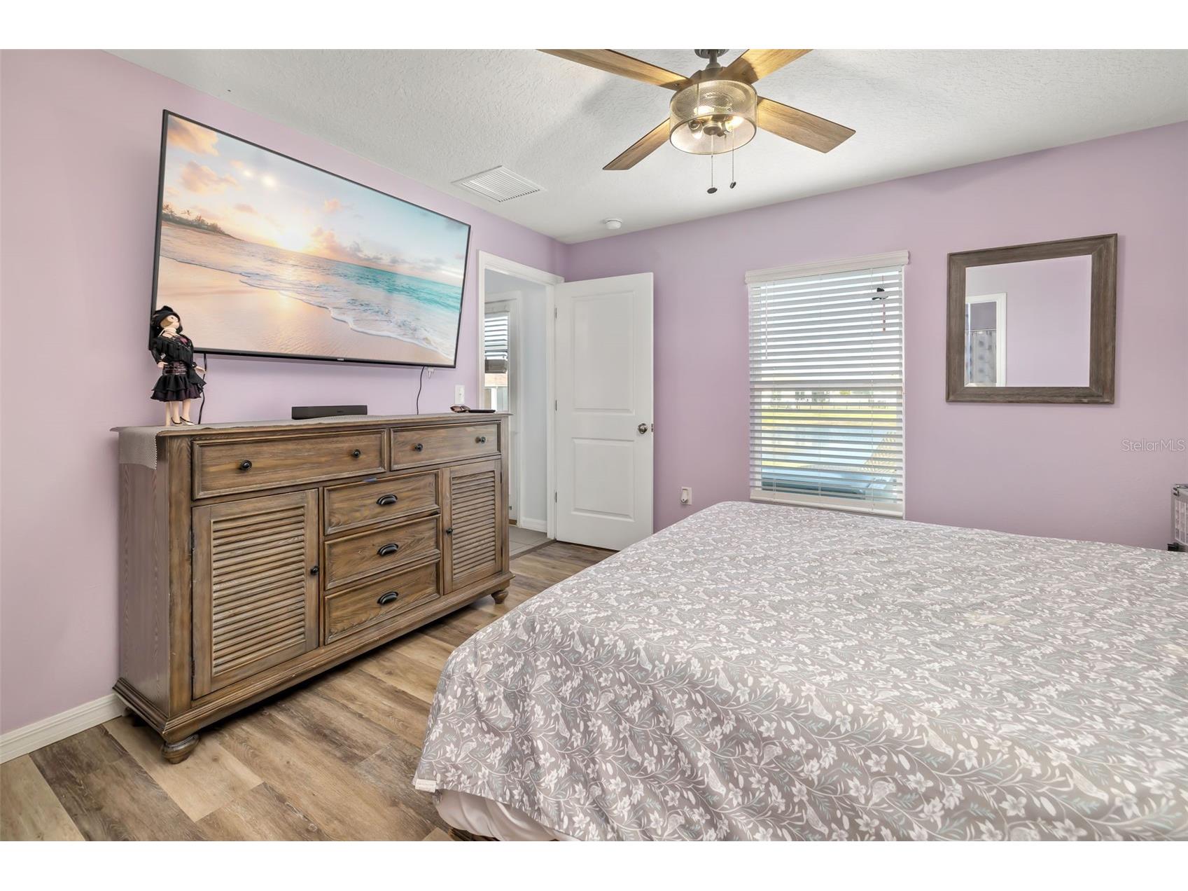 12212 High Rock Way Parrish FL 34219 A4676345 image29