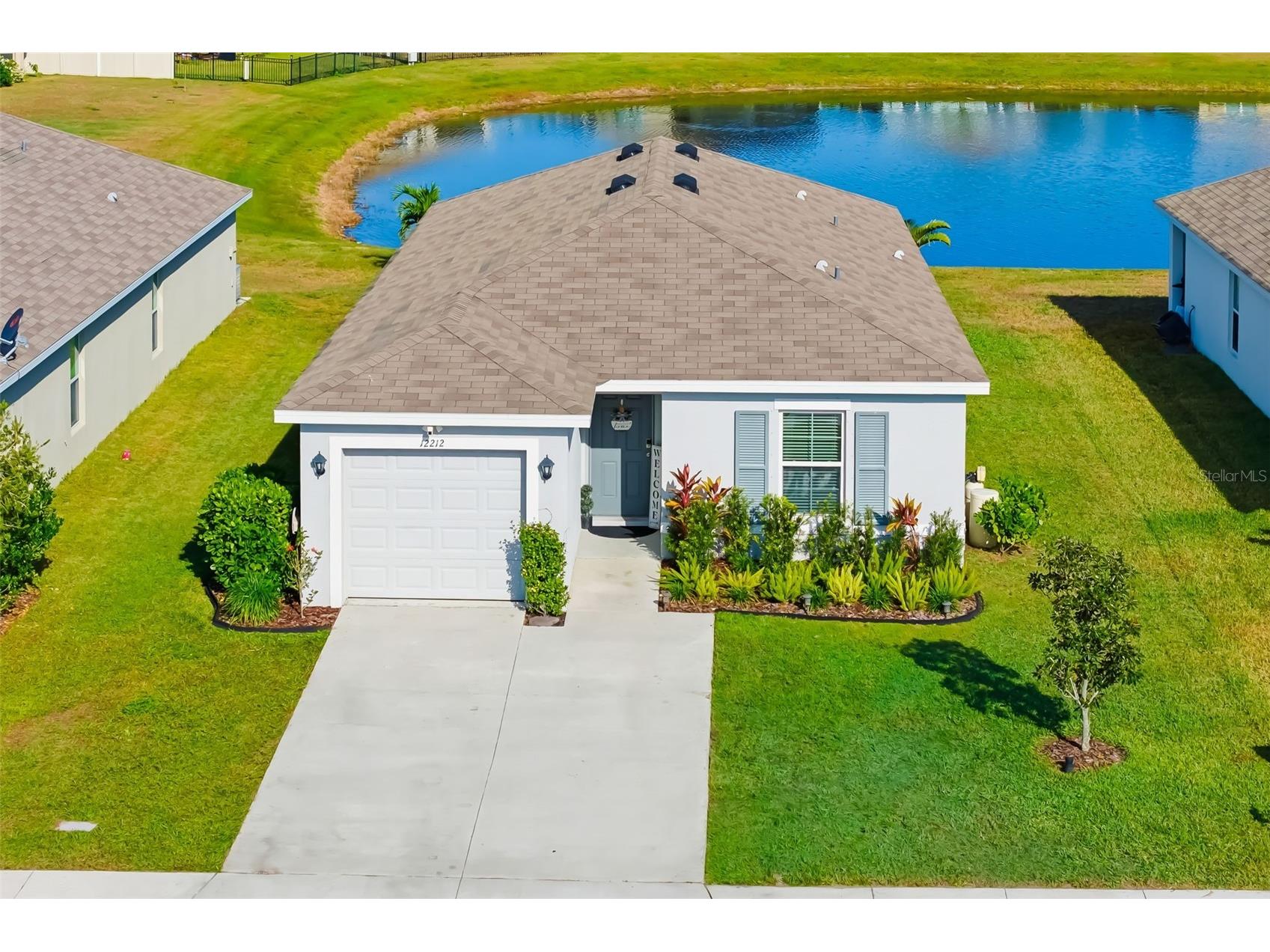 12212 High Rock Way Parrish FL 34219 A4676345 image3