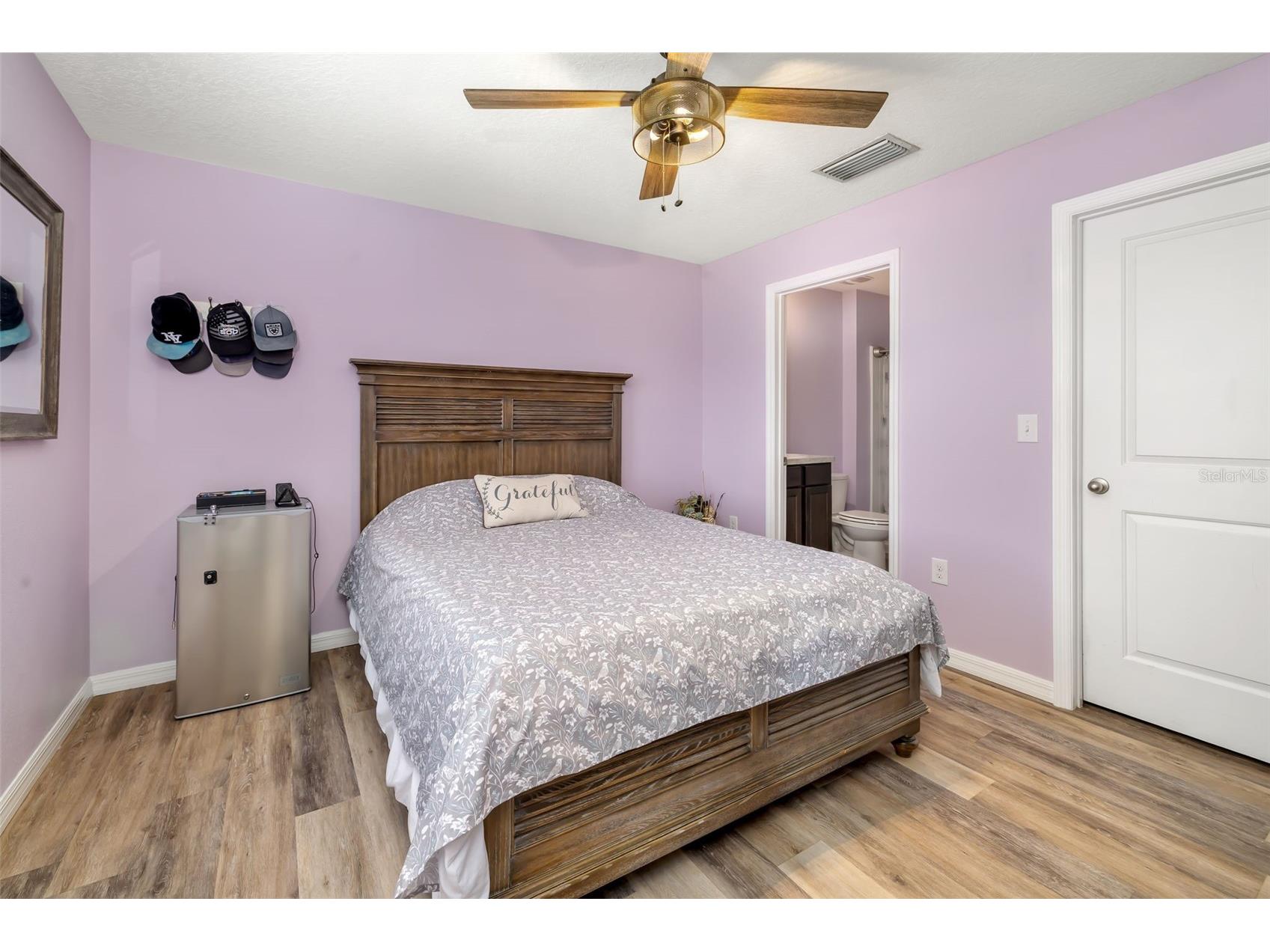 12212 High Rock Way Parrish FL 34219 A4676345 image30