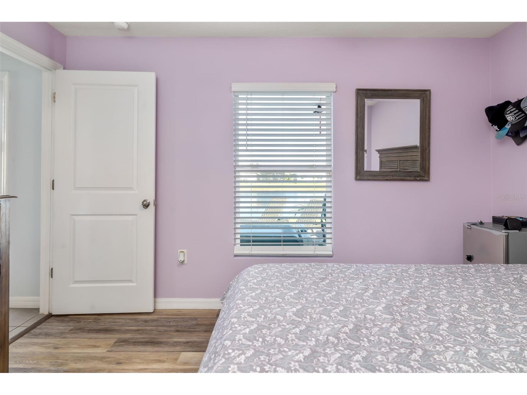 12212 High Rock Way Parrish FL 34219 A4676345 image31