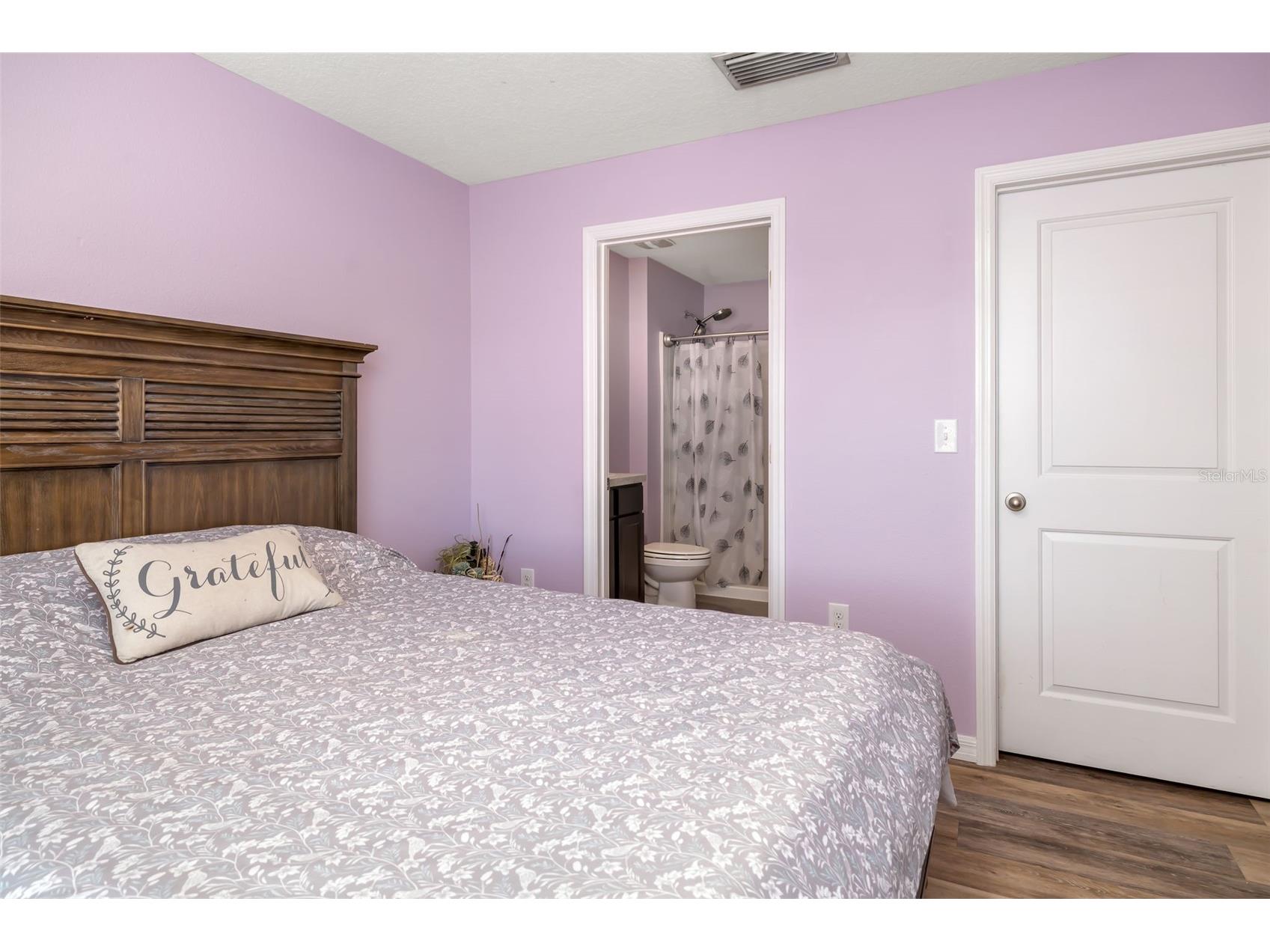 12212 High Rock Way Parrish FL 34219 A4676345 image32