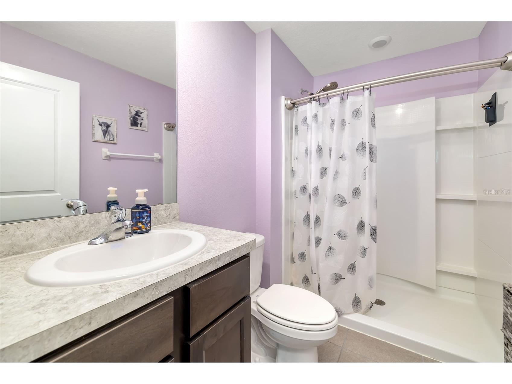 12212 High Rock Way Parrish FL 34219 A4676345 image33