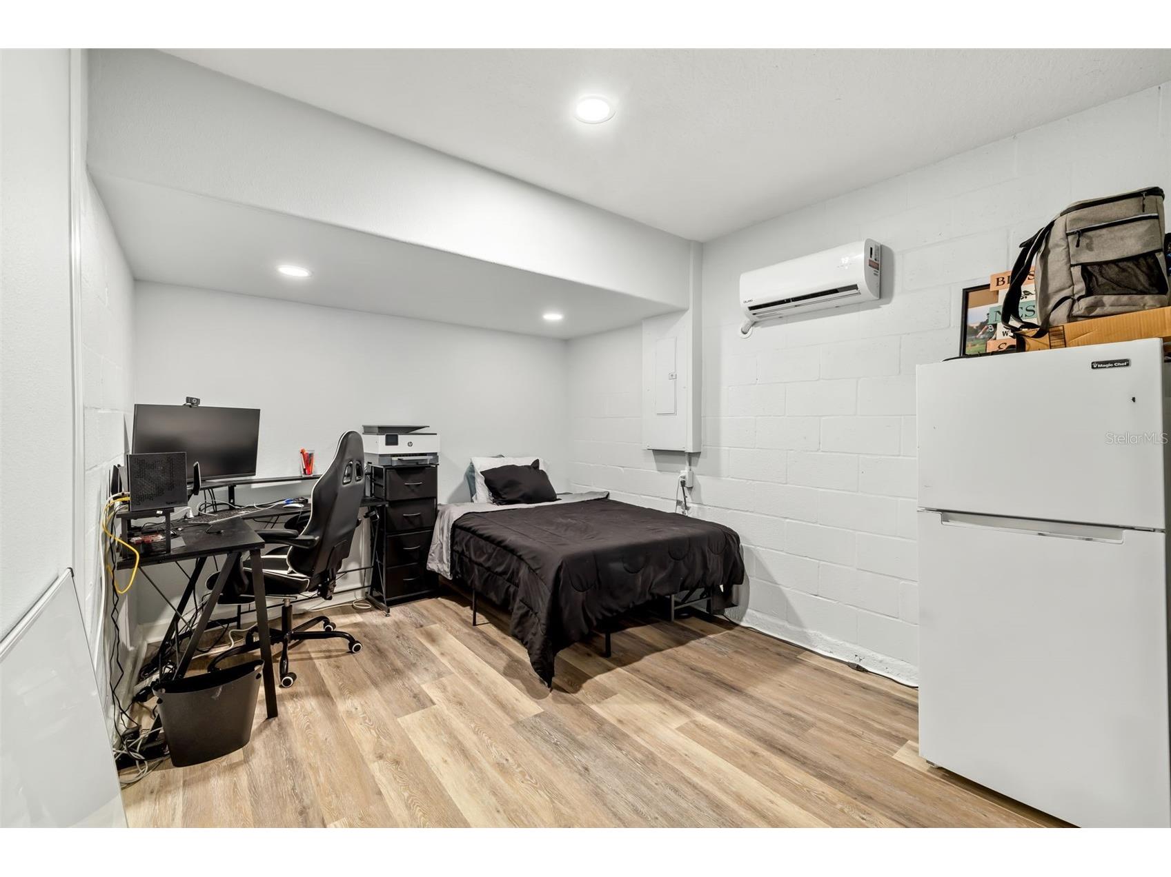 12212 High Rock Way Parrish FL 34219 A4676345 image34