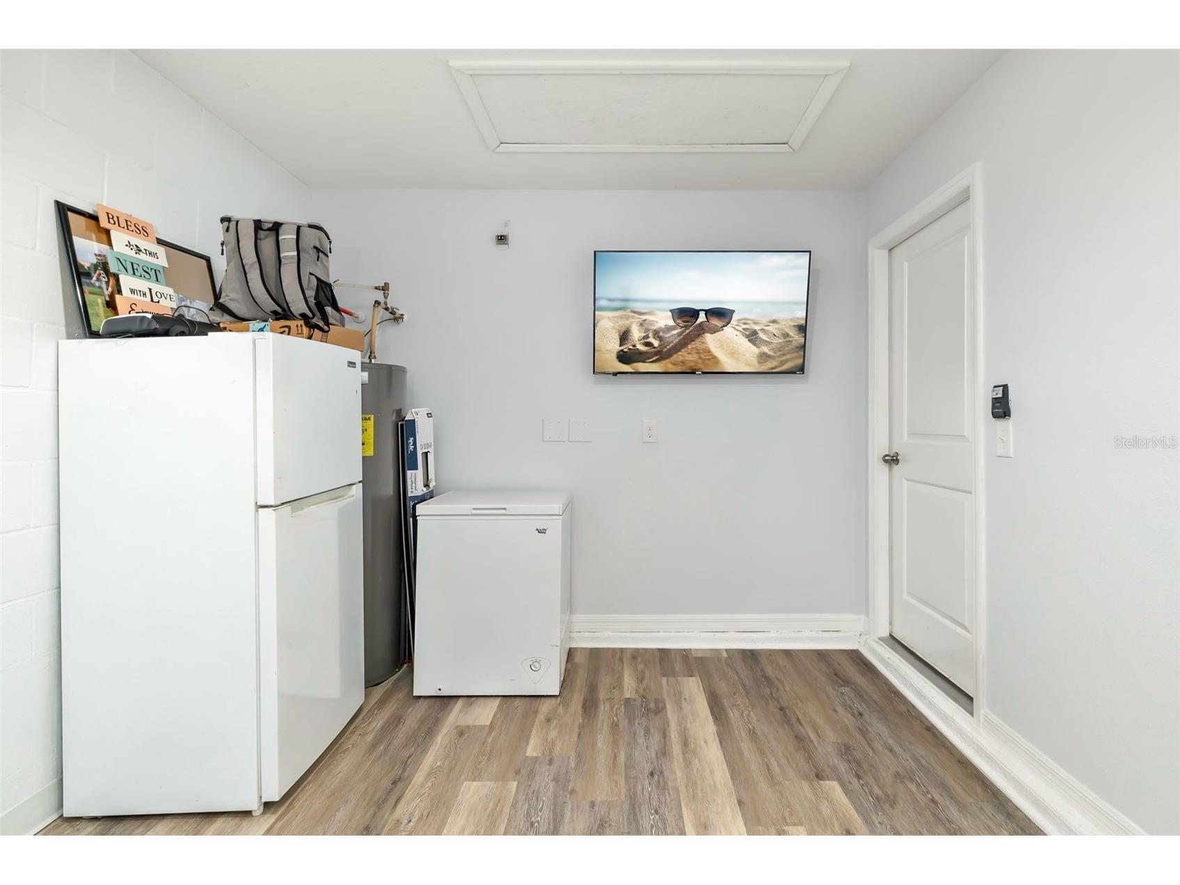 12212 High Rock Way Parrish FL 34219 A4676345 image35