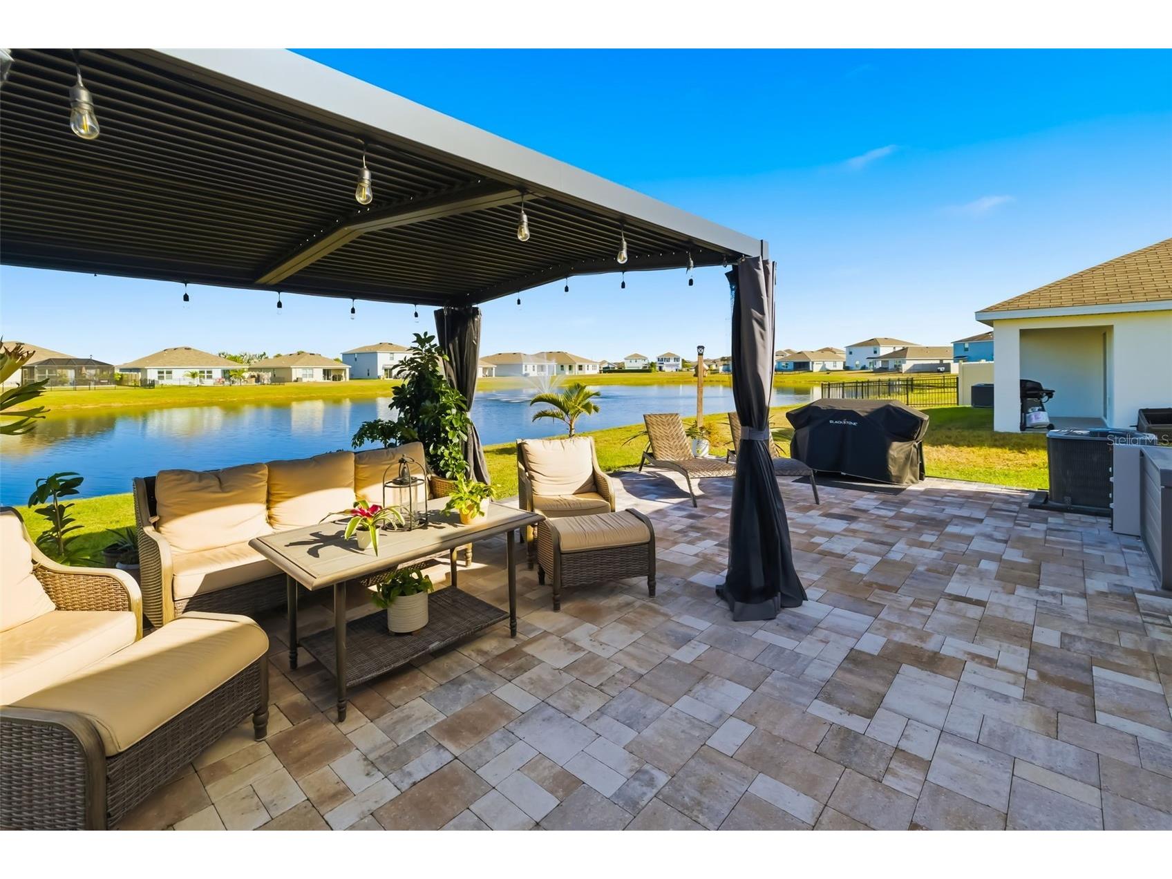 12212 High Rock Way Parrish FL 34219 A4676345 image37