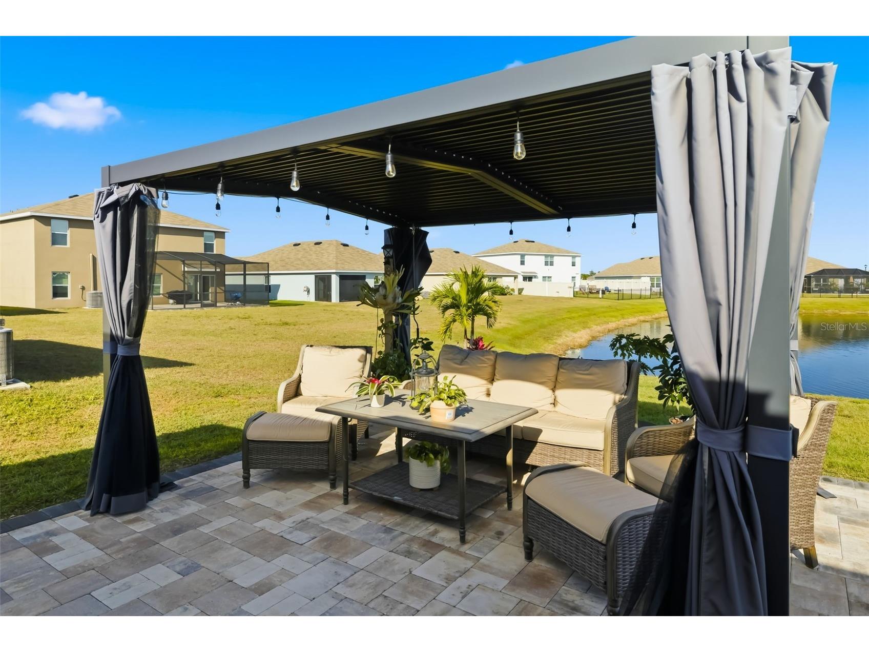 12212 High Rock Way Parrish FL 34219 A4676345 image38