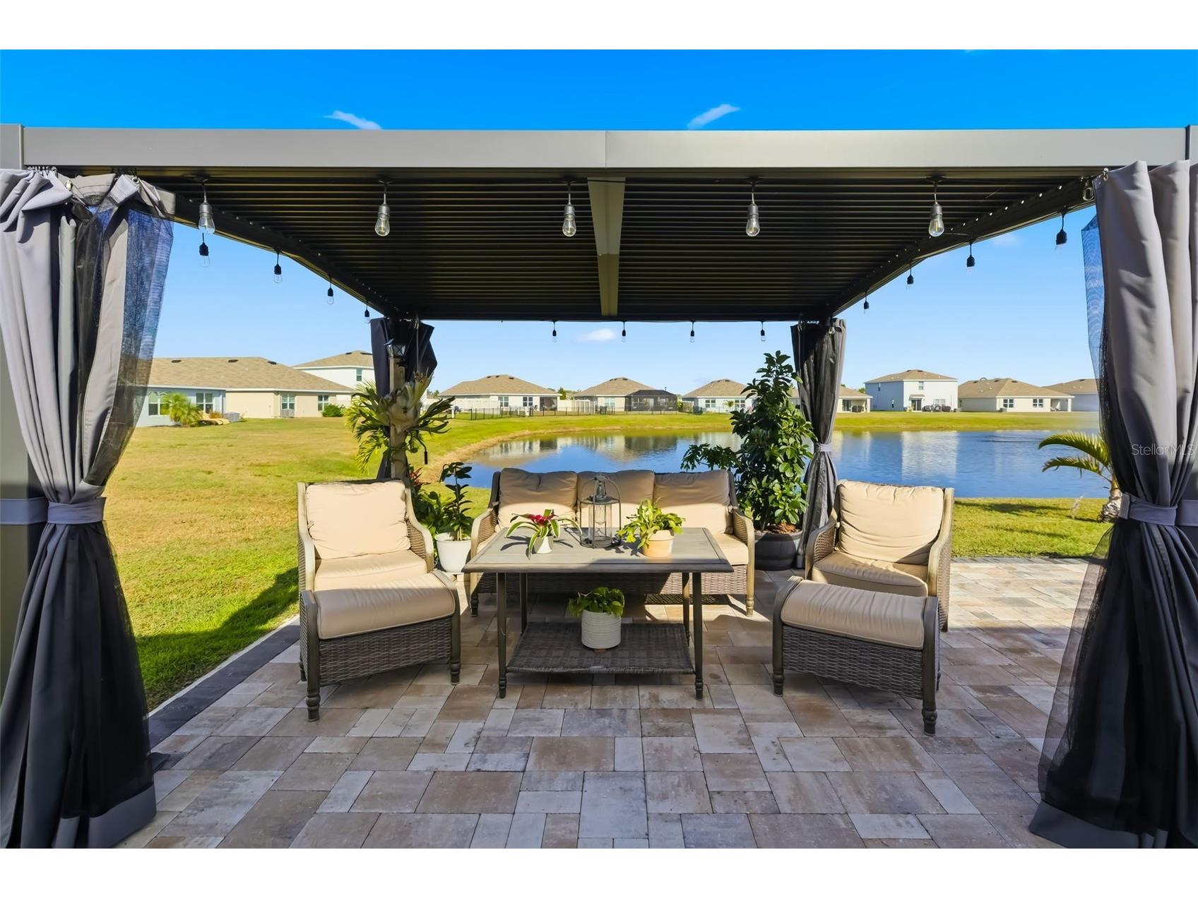 12212 High Rock Way Parrish FL 34219 A4676345 image39