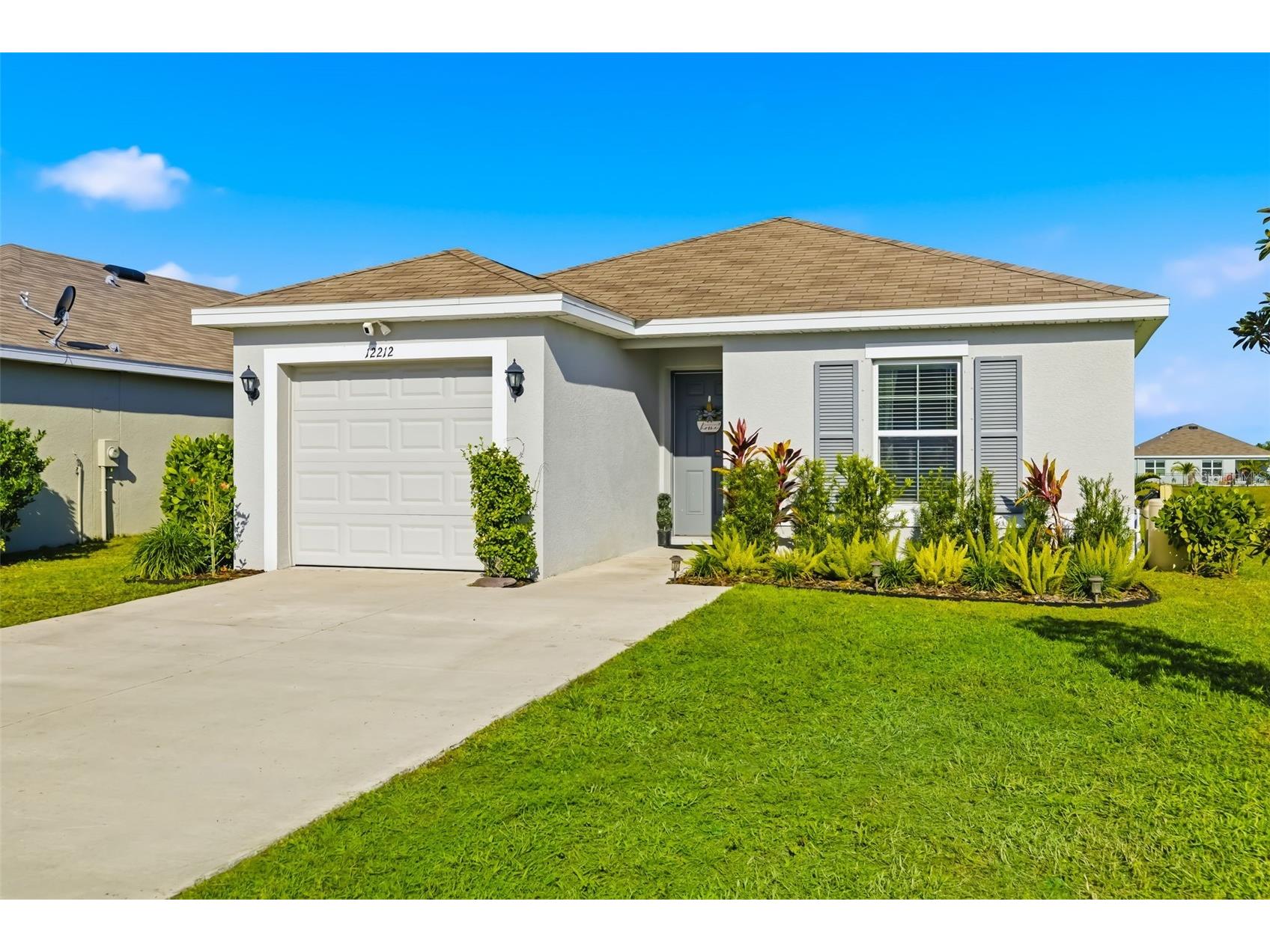 12212 High Rock Way Parrish FL 34219 A4676345 image4