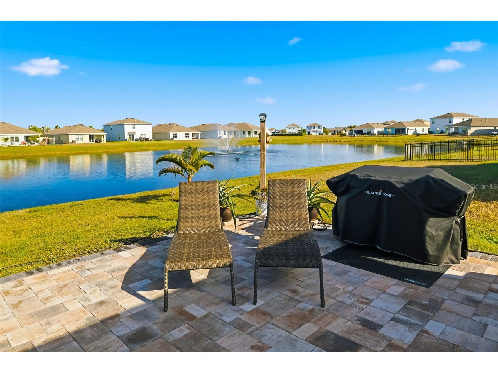 12212 High Rock Way Parrish FL 34219 A4676345 image40