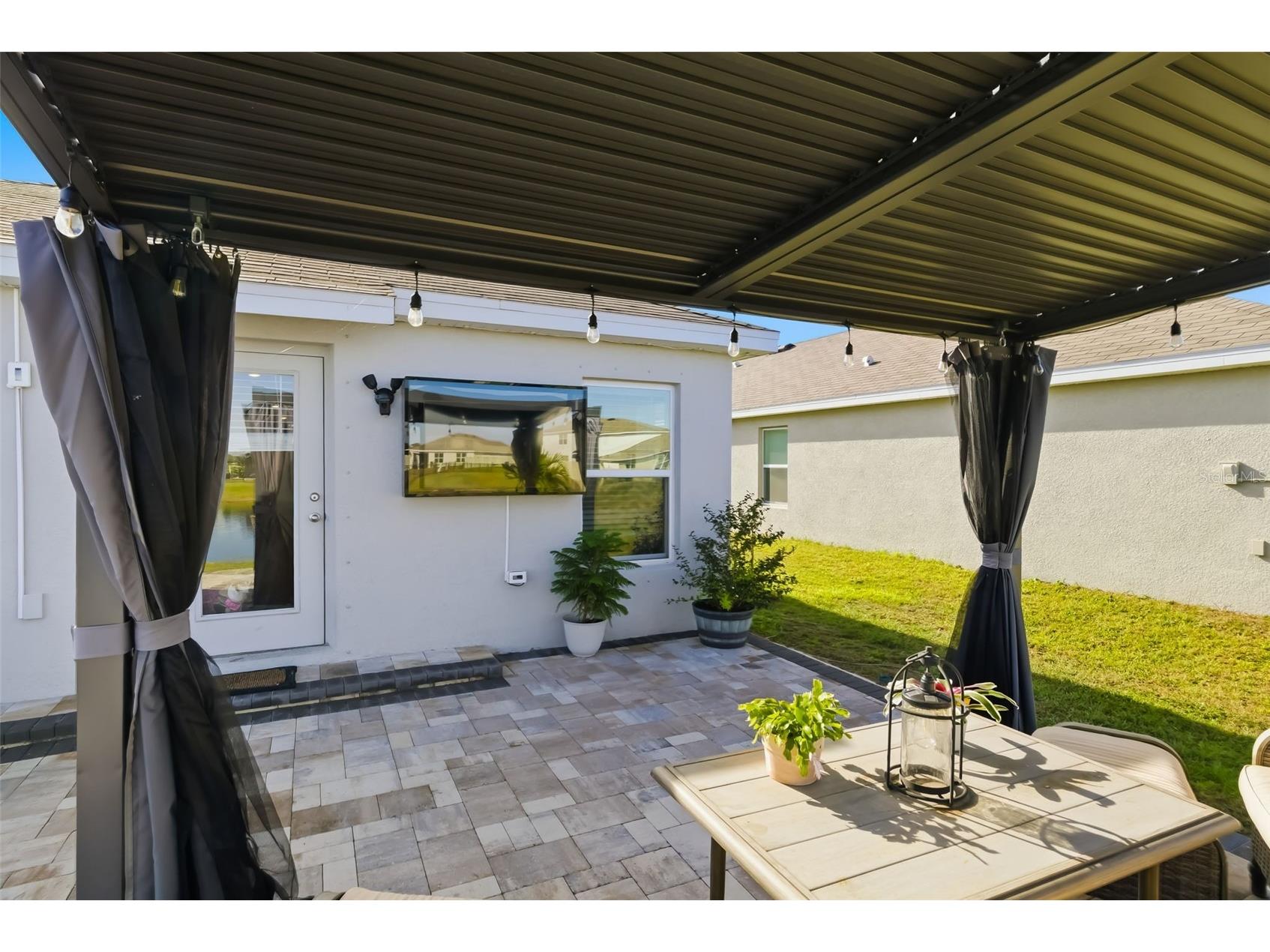 12212 High Rock Way Parrish FL 34219 A4676345 image41