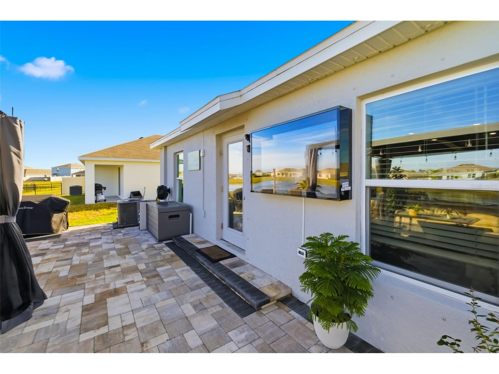 12212 High Rock Way Parrish FL 34219 A4676345 image42