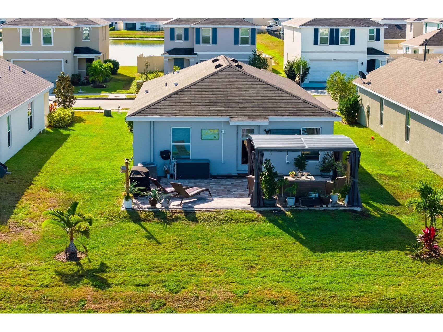 12212 High Rock Way Parrish FL 34219 A4676345 image43