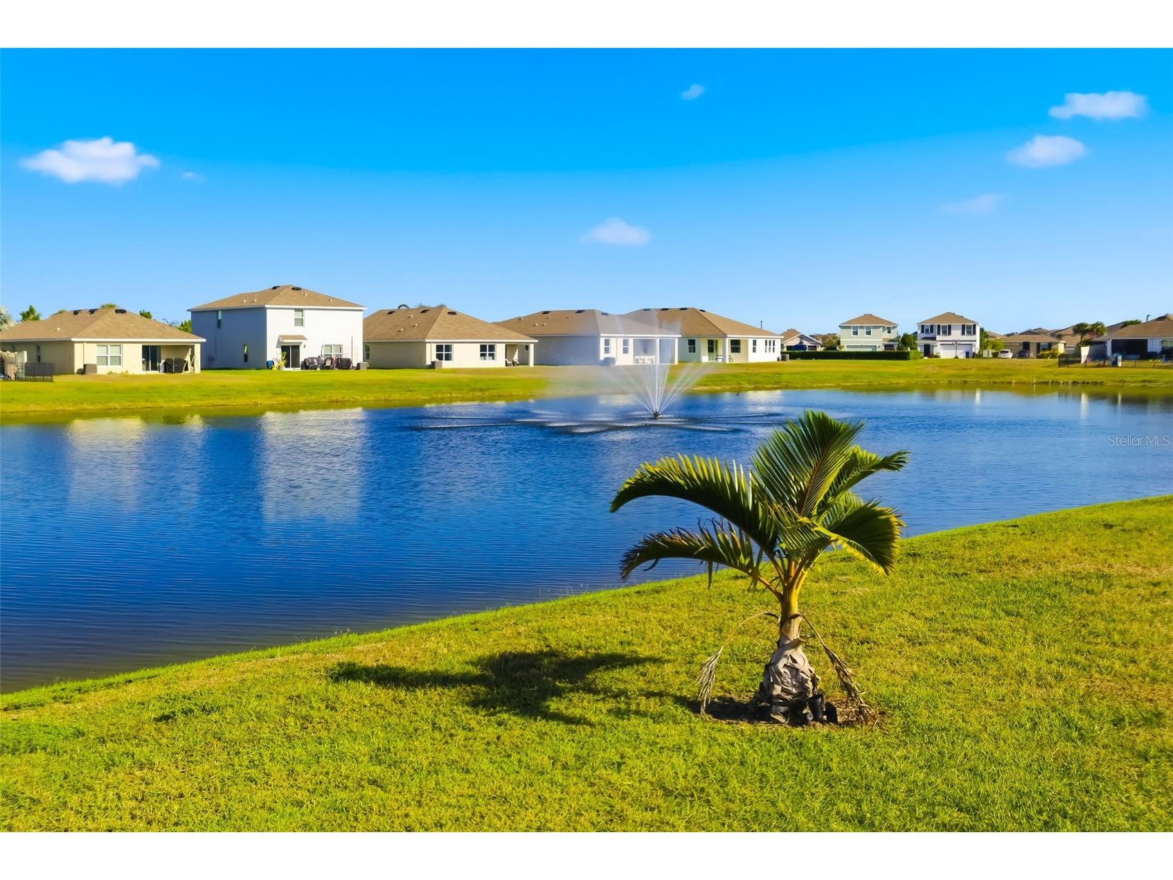 12212 High Rock Way Parrish FL 34219 A4676345 image44