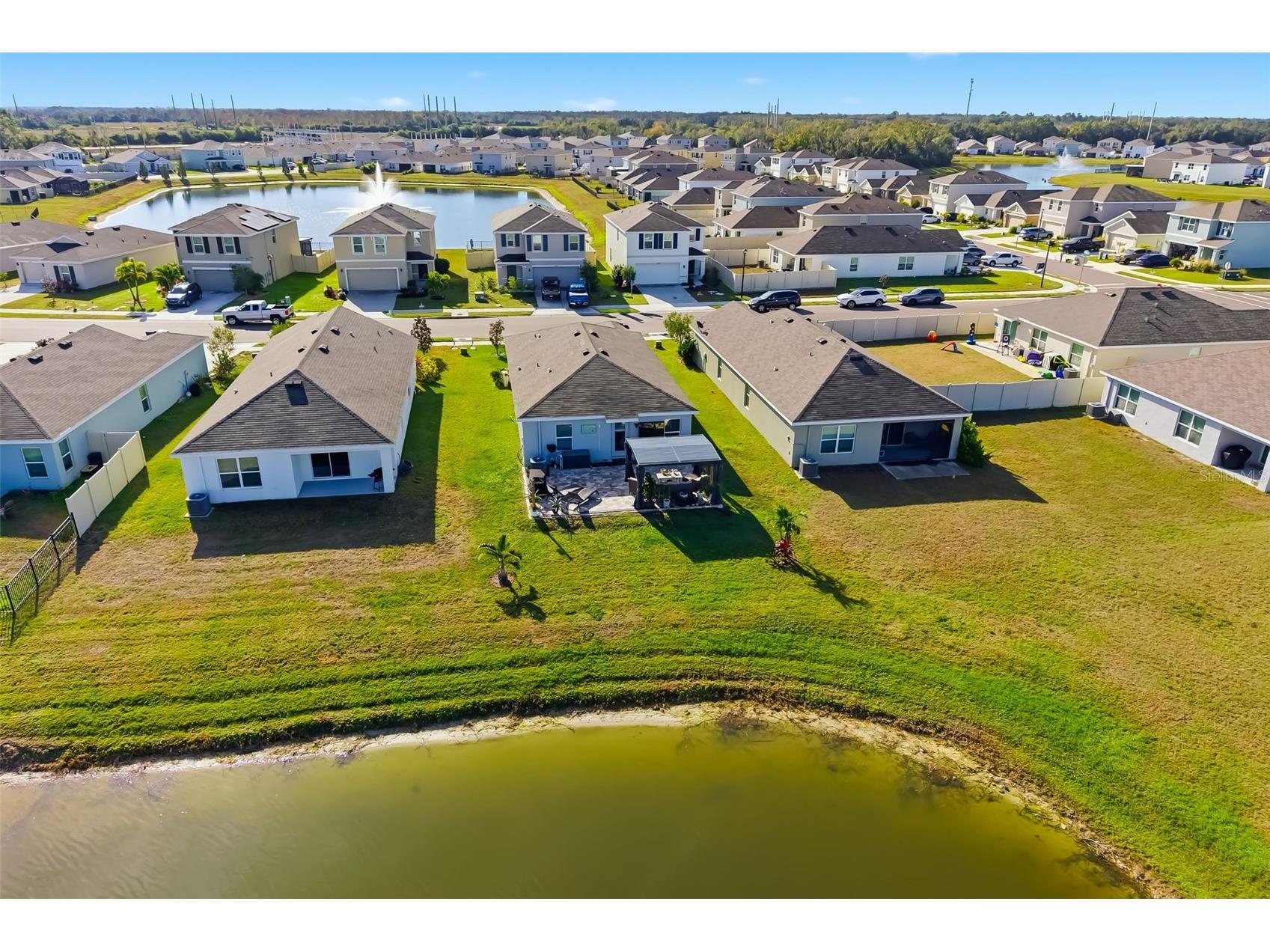 12212 High Rock Way Parrish FL 34219 A4676345 image45