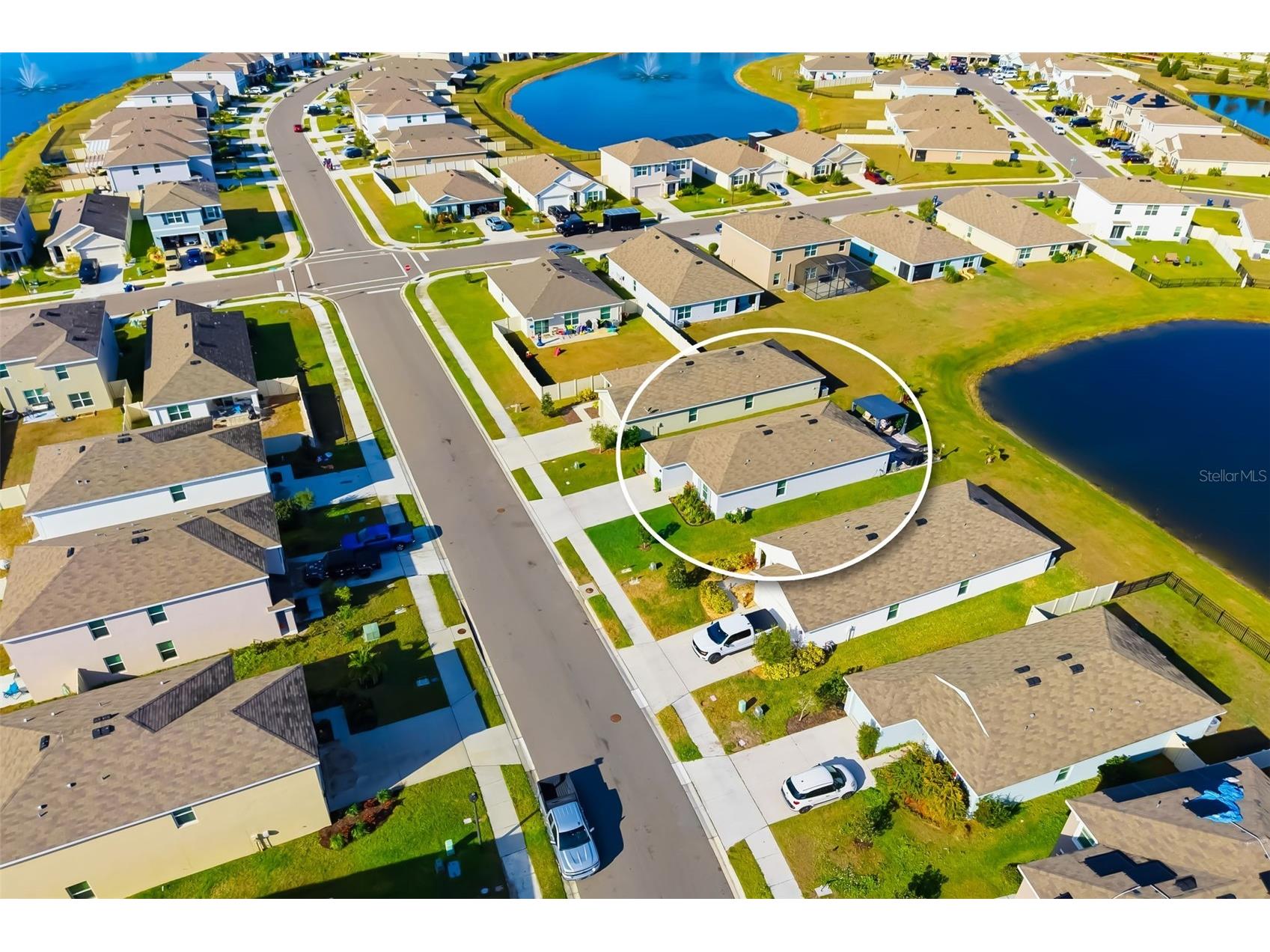 12212 High Rock Way Parrish FL 34219 A4676345 image46