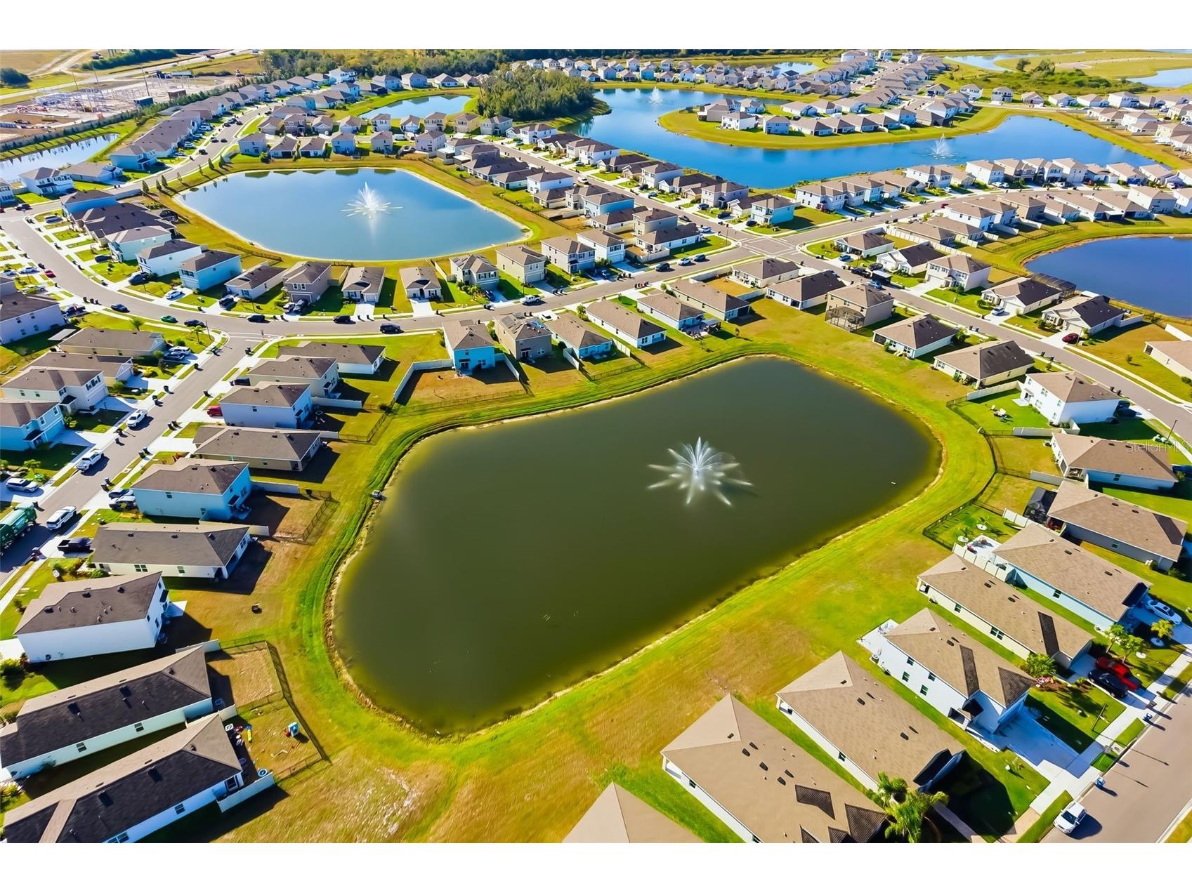 12212 High Rock Way Parrish FL 34219 A4676345 image47