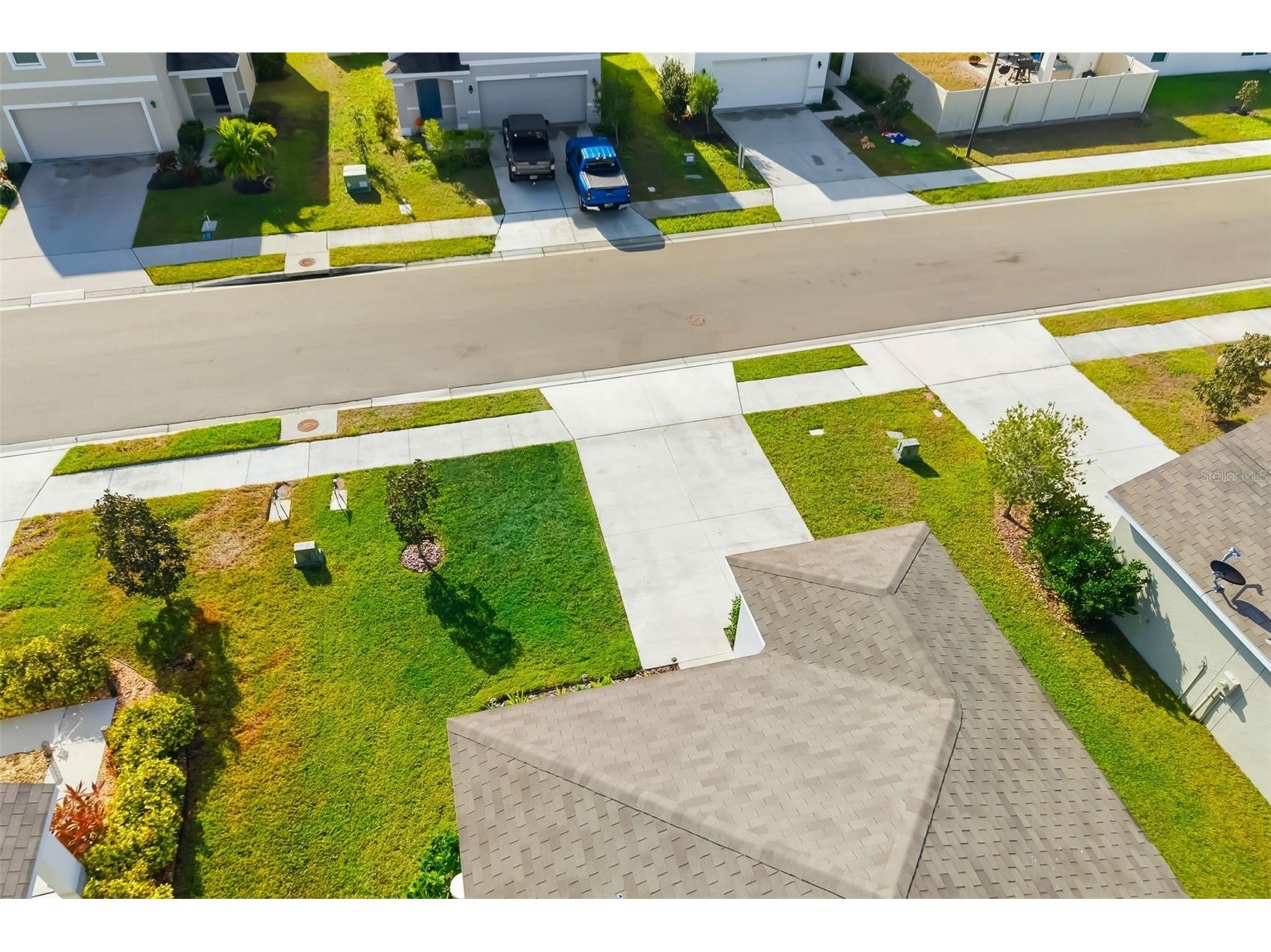 12212 High Rock Way Parrish FL 34219 A4676345 image48