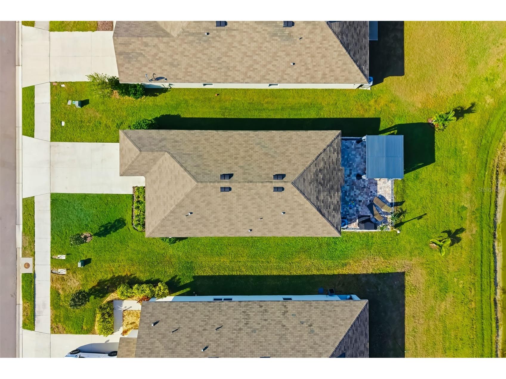 12212 High Rock Way Parrish FL 34219 A4676345 image49