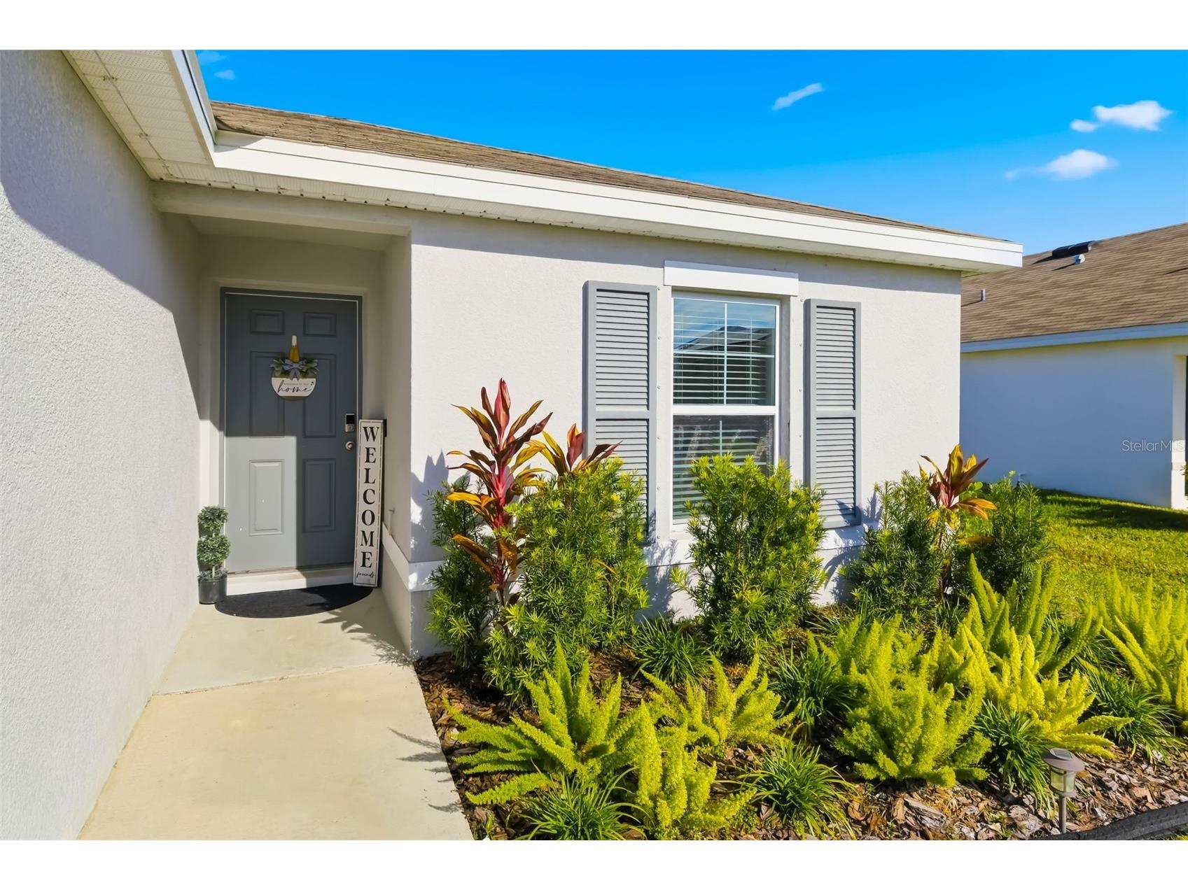 12212 High Rock Way Parrish FL 34219 A4676345 image5