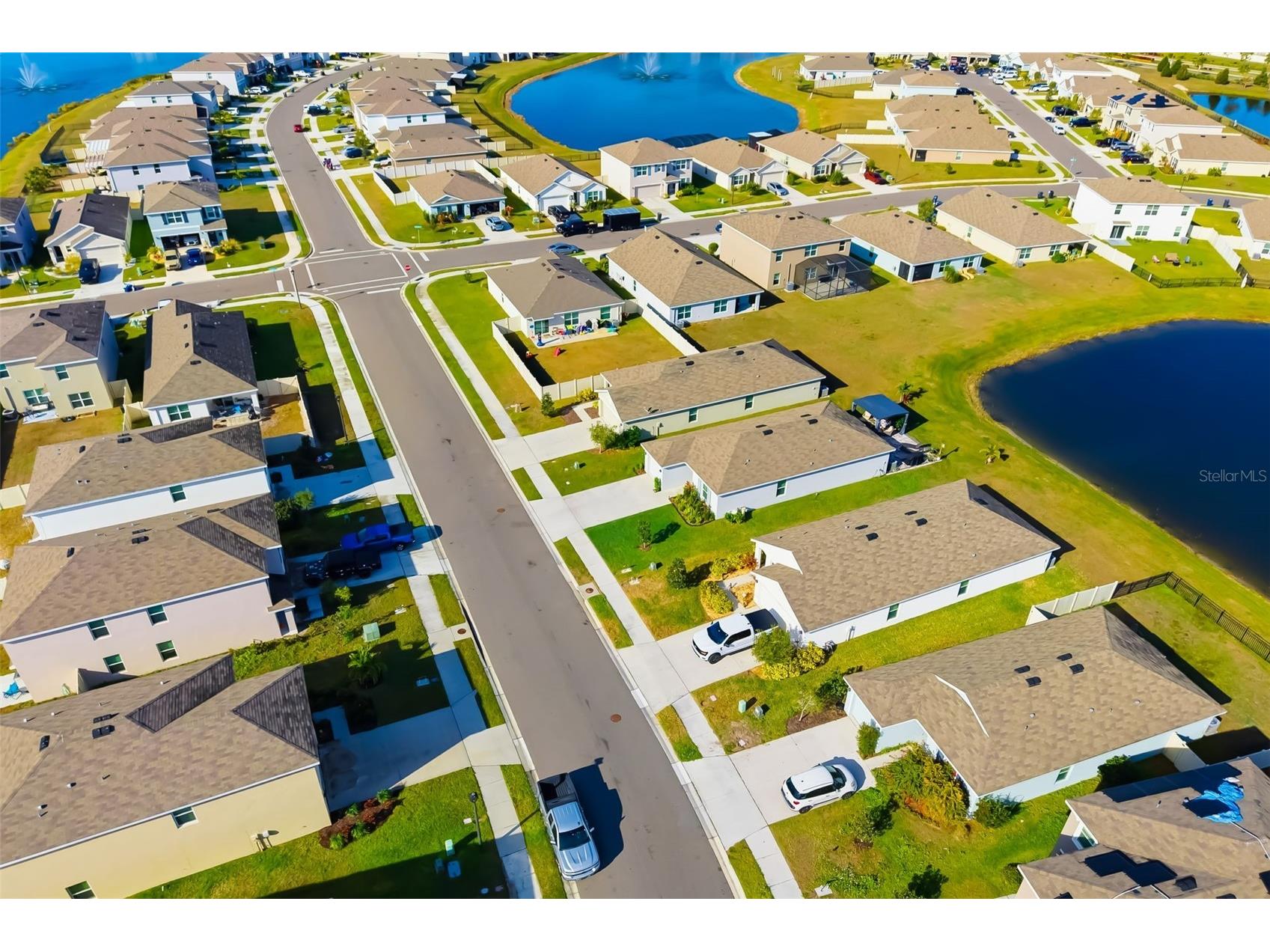 12212 High Rock Way Parrish FL 34219 A4676345 image50