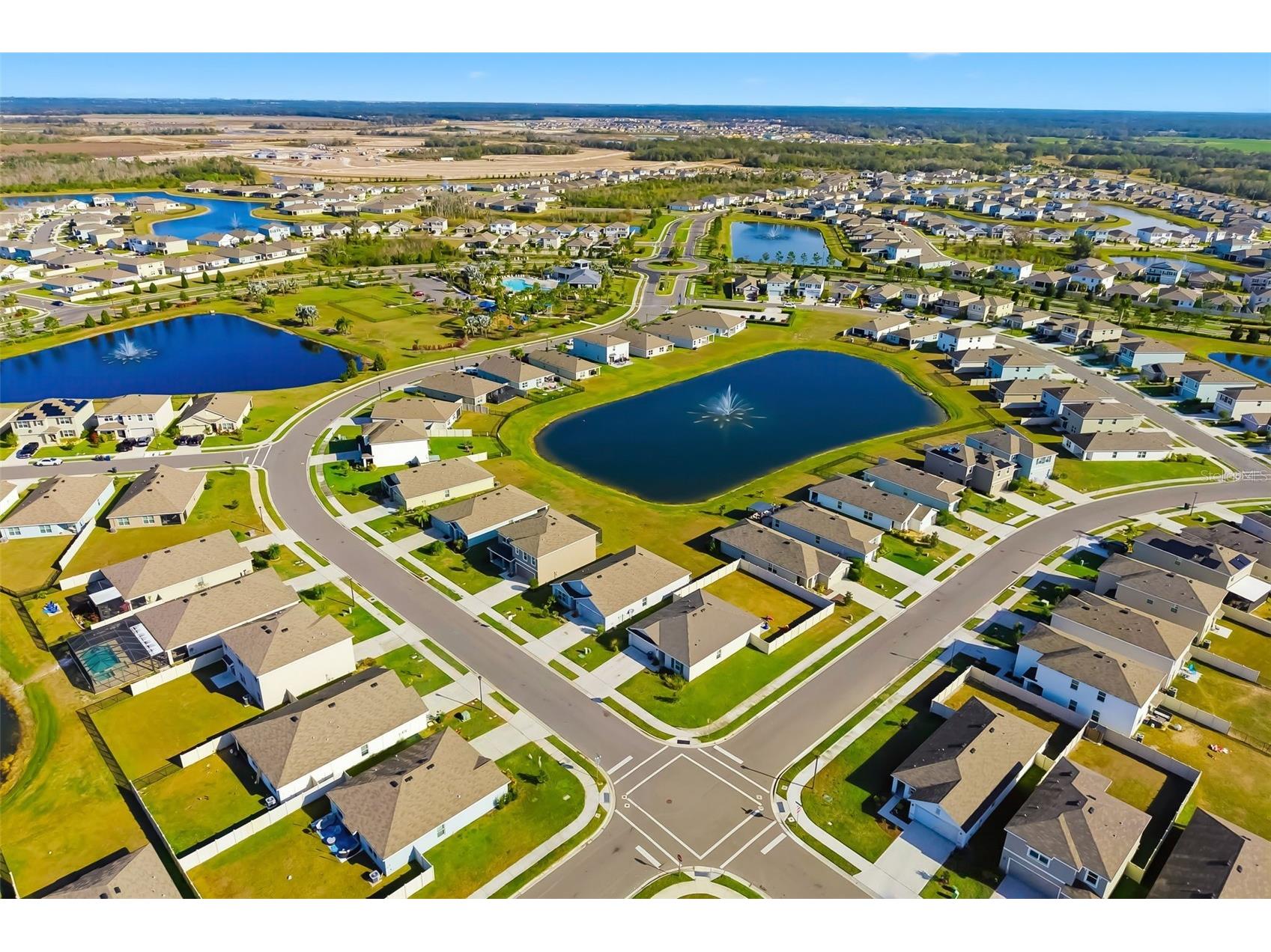 12212 High Rock Way Parrish FL 34219 A4676345 image51