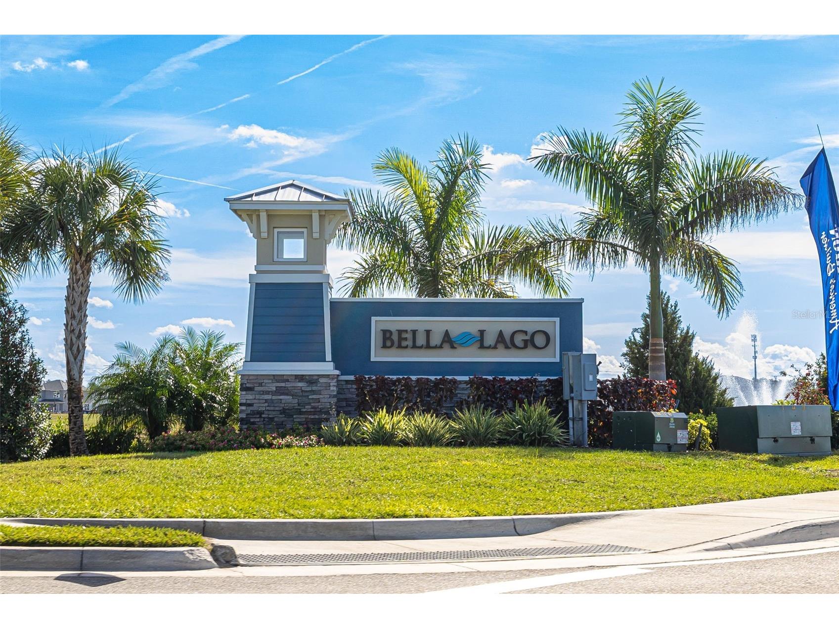 12212 High Rock Way Parrish FL 34219 A4676345 image52