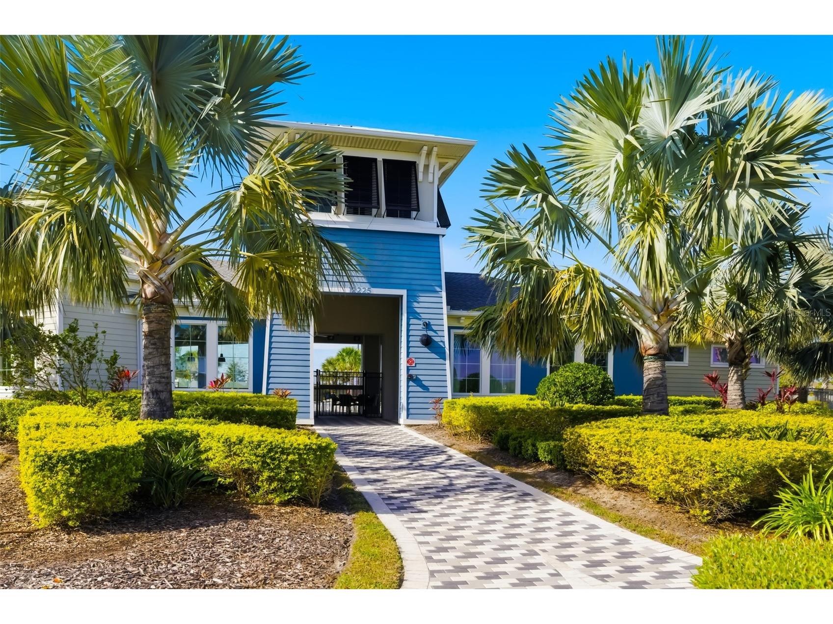 12212 High Rock Way Parrish FL 34219 A4676345 image53