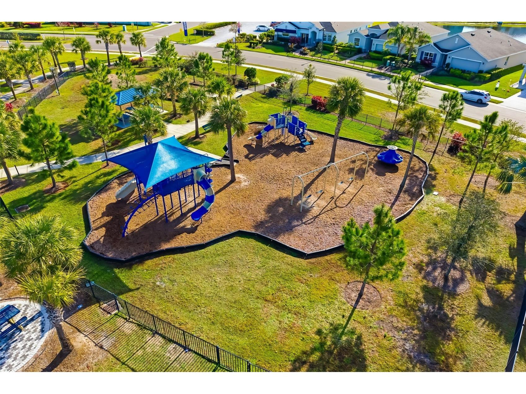 12212 High Rock Way Parrish FL 34219 A4676345 image54
