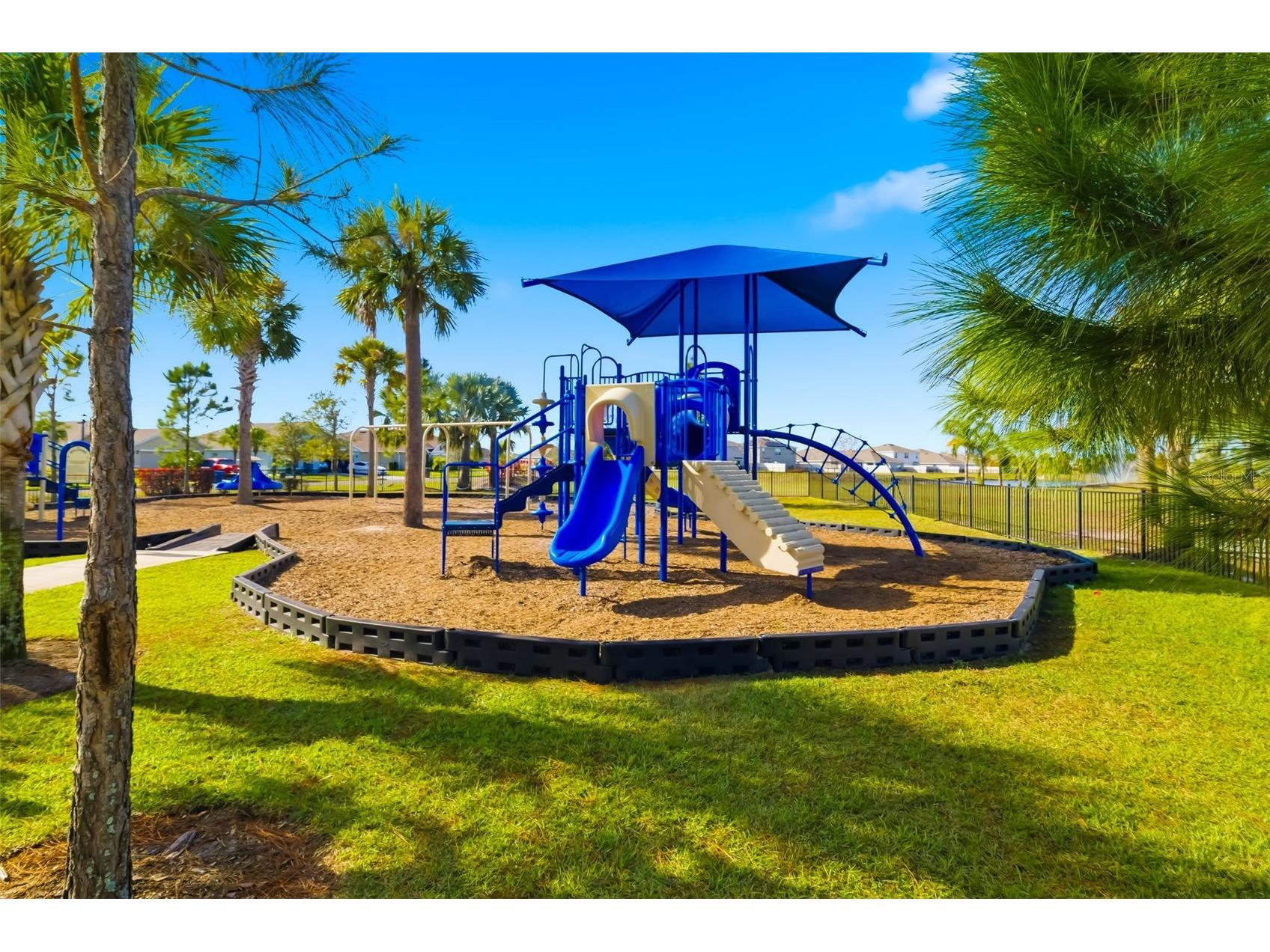 12212 High Rock Way Parrish FL 34219 A4676345 image55