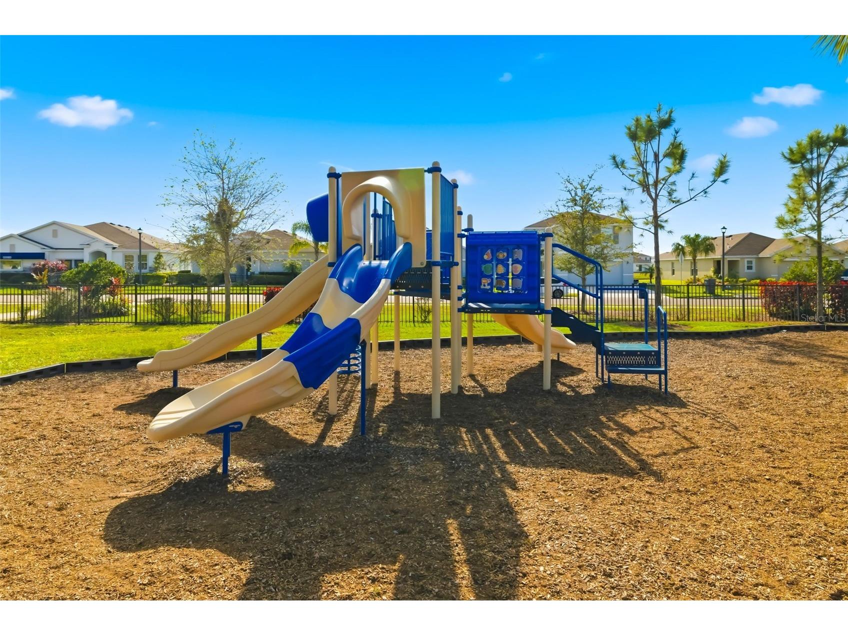 12212 High Rock Way Parrish FL 34219 A4676345 image56