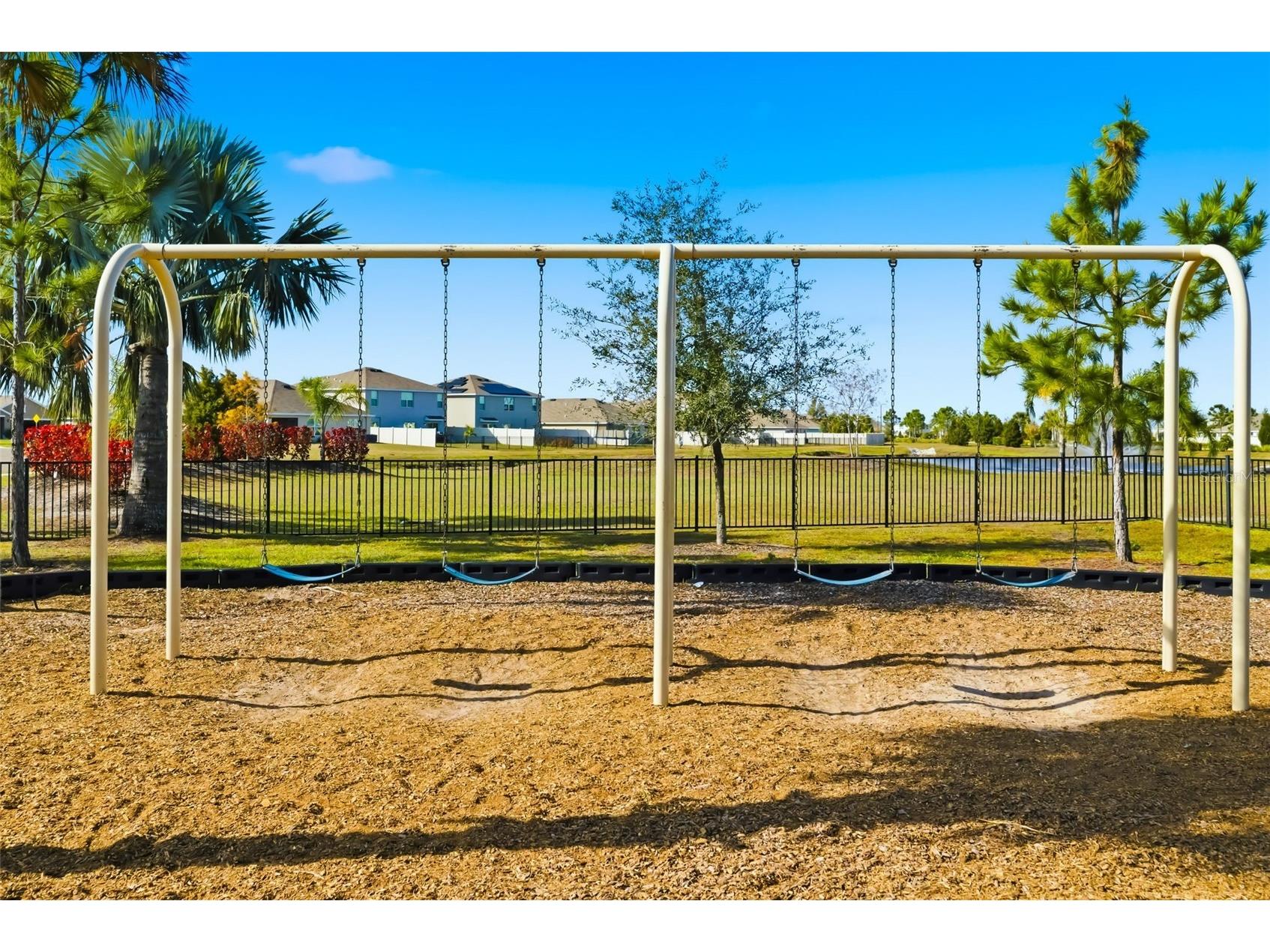 12212 High Rock Way Parrish FL 34219 A4676345 image57