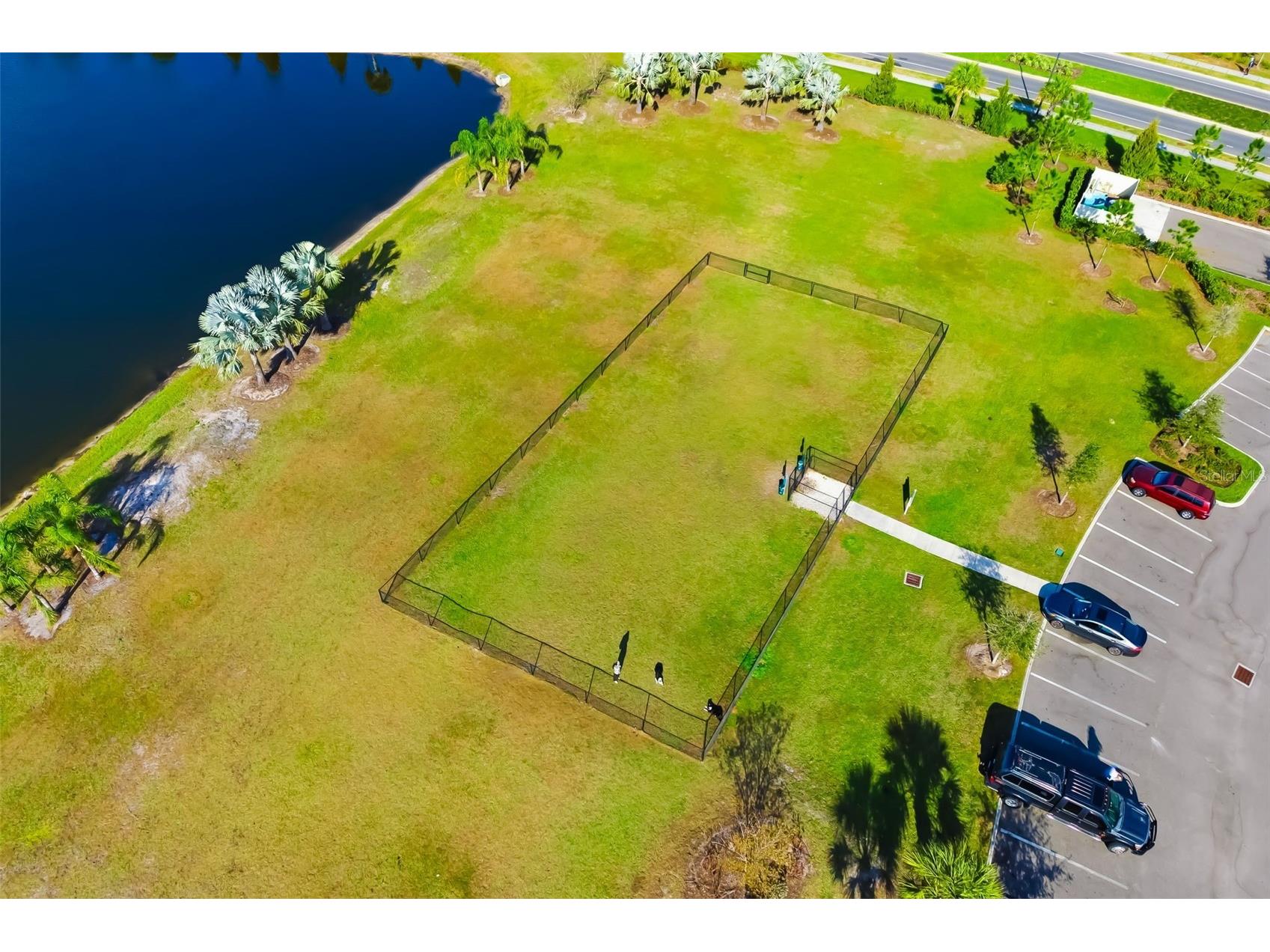 12212 High Rock Way Parrish FL 34219 A4676345 image58