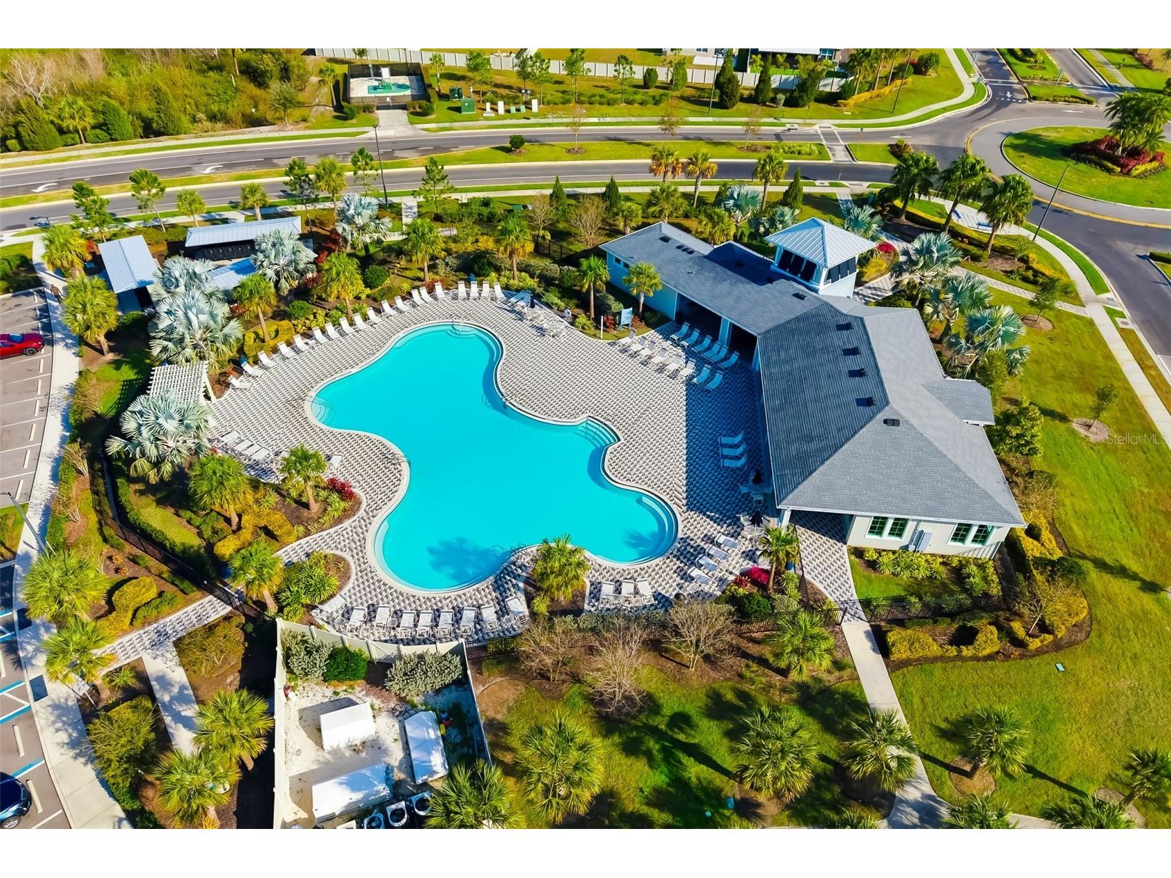 12212 High Rock Way Parrish FL 34219 A4676345 image59