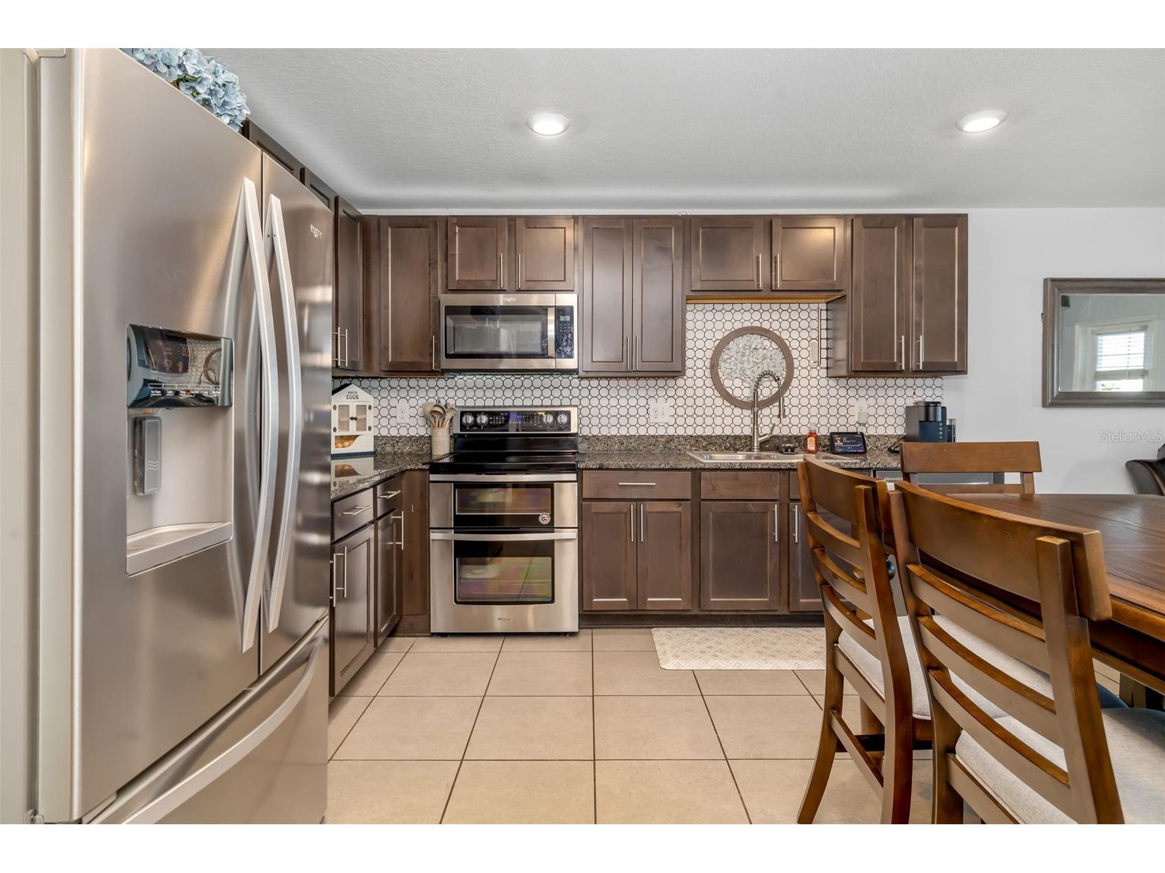 12212 High Rock Way Parrish FL 34219 A4676345 image6