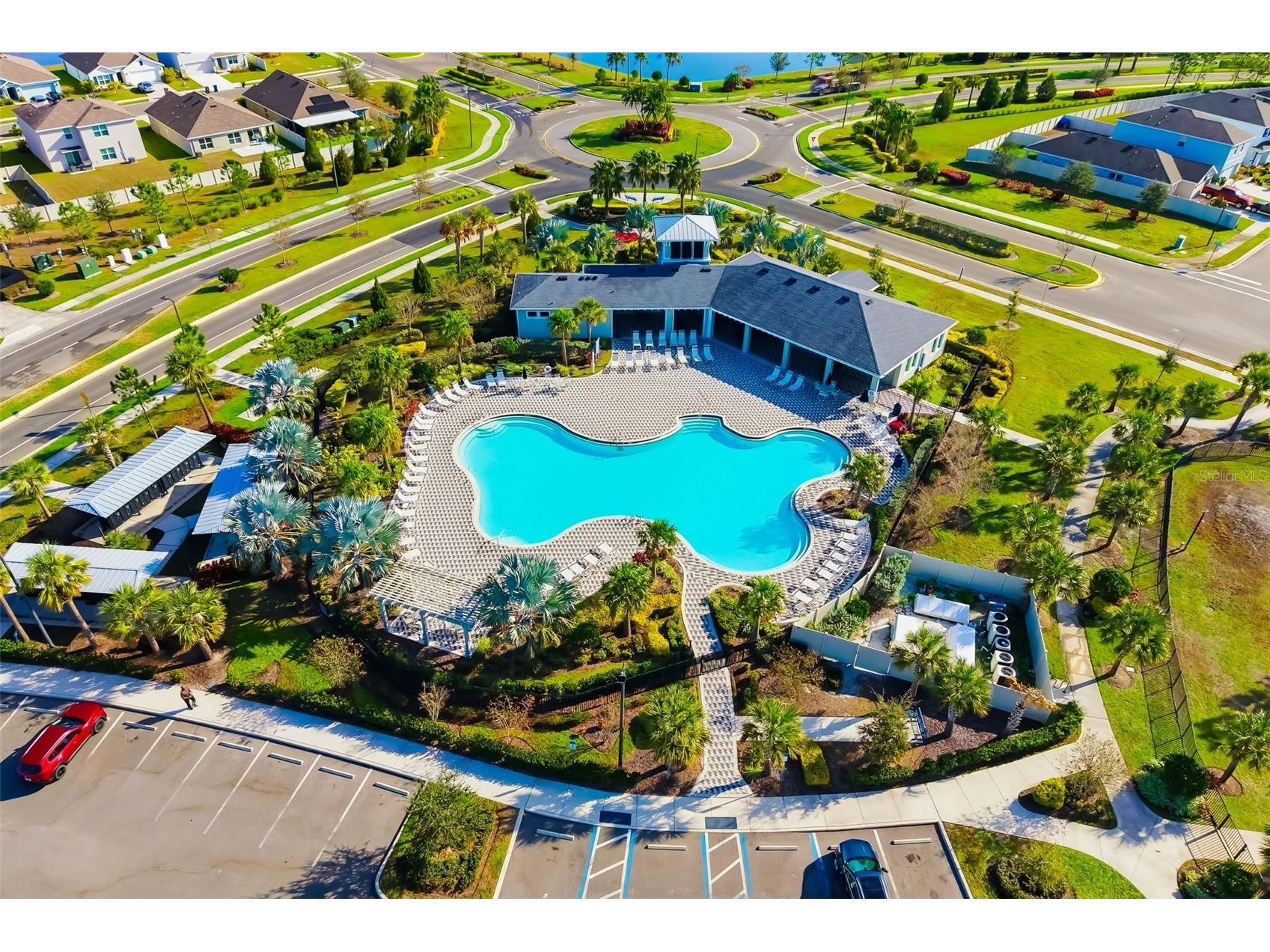 12212 High Rock Way Parrish FL 34219 A4676345 image60