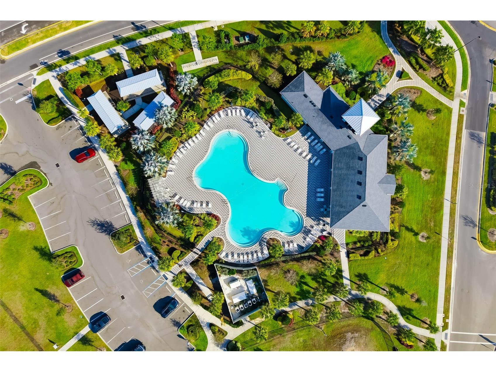 12212 High Rock Way Parrish FL 34219 A4676345 image61