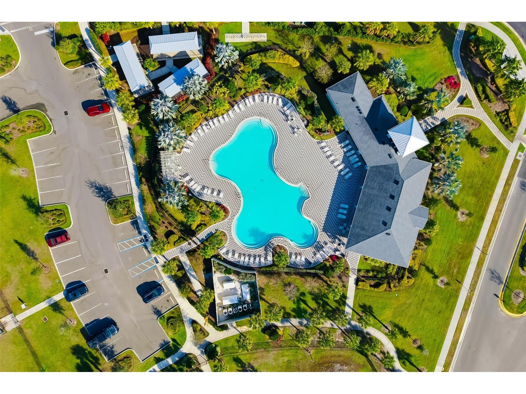 12212 High Rock Way Parrish FL 34219 A4676345 image62