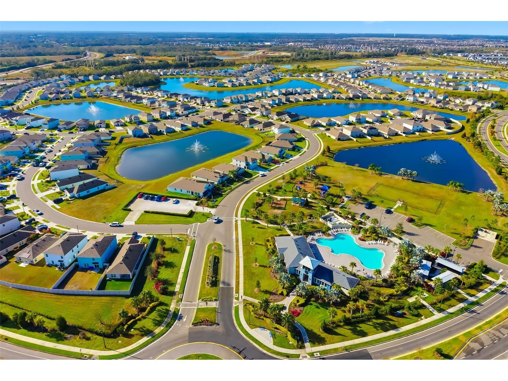 12212 High Rock Way Parrish FL 34219 A4676345 image63