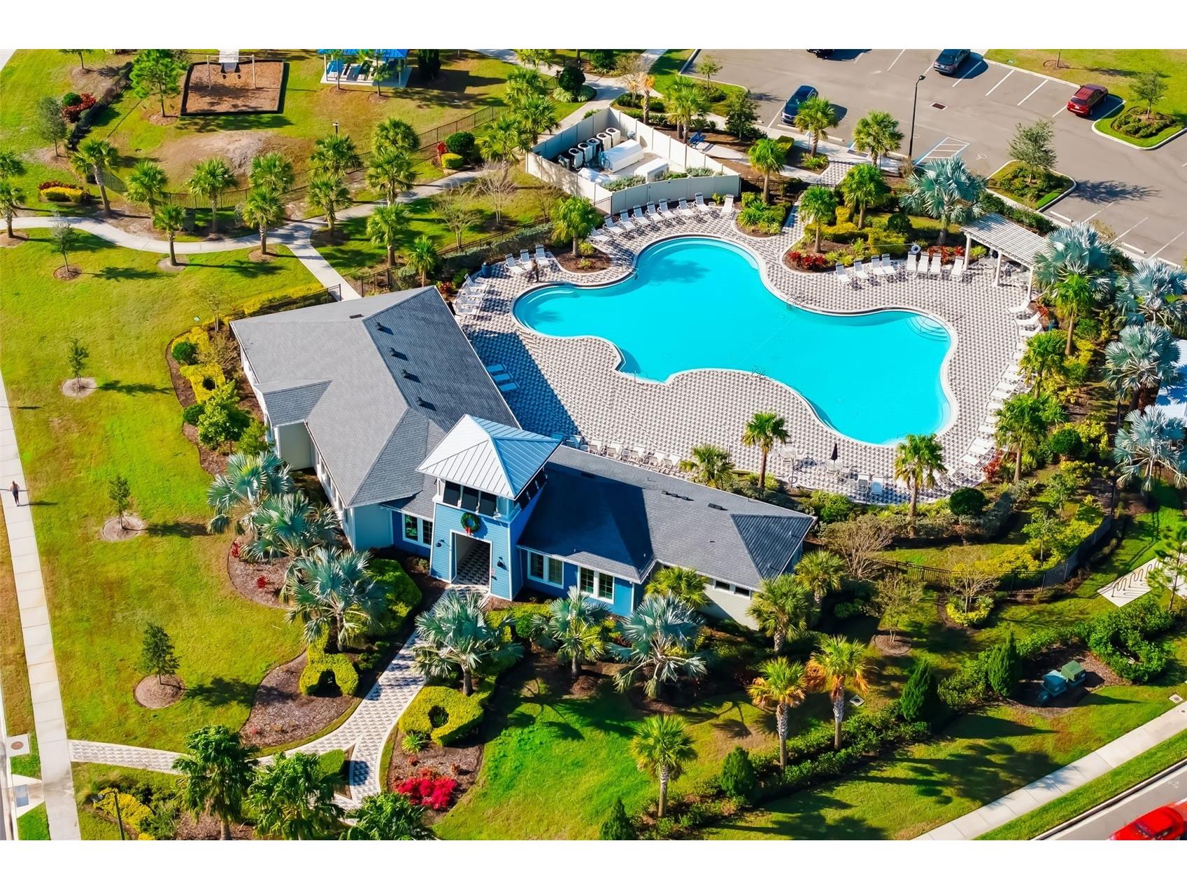 12212 High Rock Way Parrish FL 34219 A4676345 image64