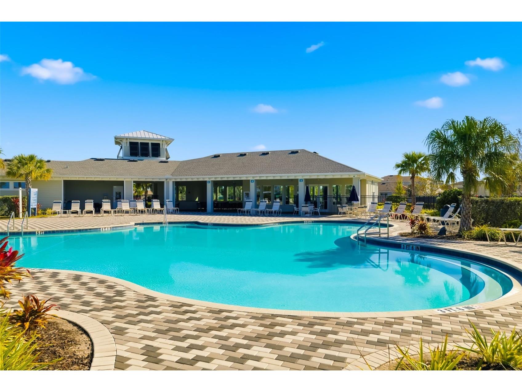 12212 High Rock Way Parrish FL 34219 A4676345 image65