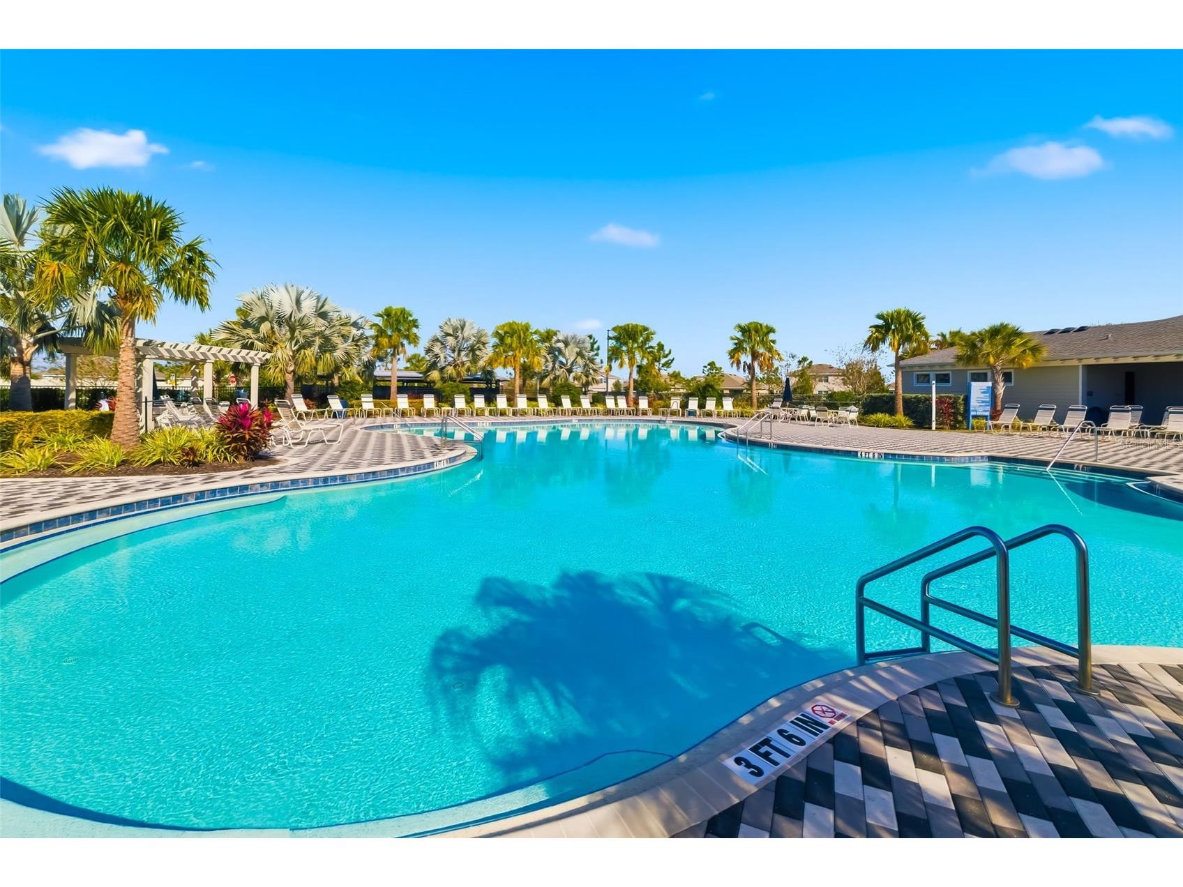 12212 High Rock Way Parrish FL 34219 A4676345 image66